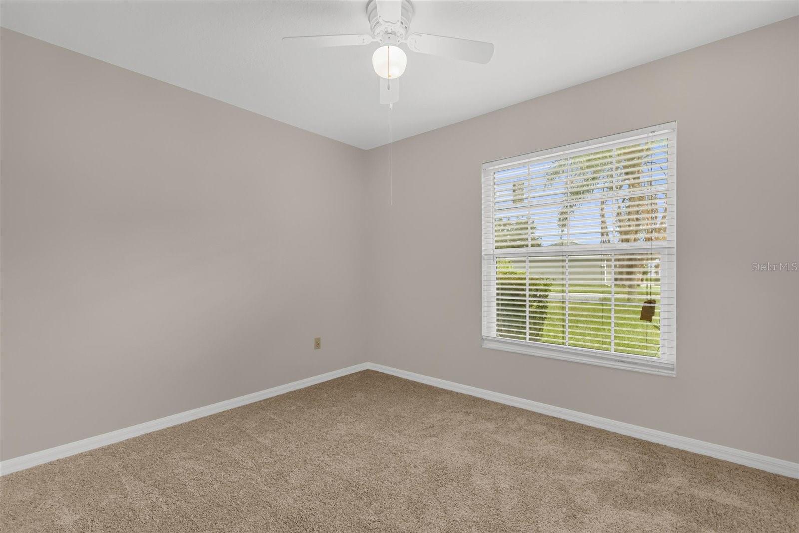 Image 13 of 30 For 203 Larkspur Court