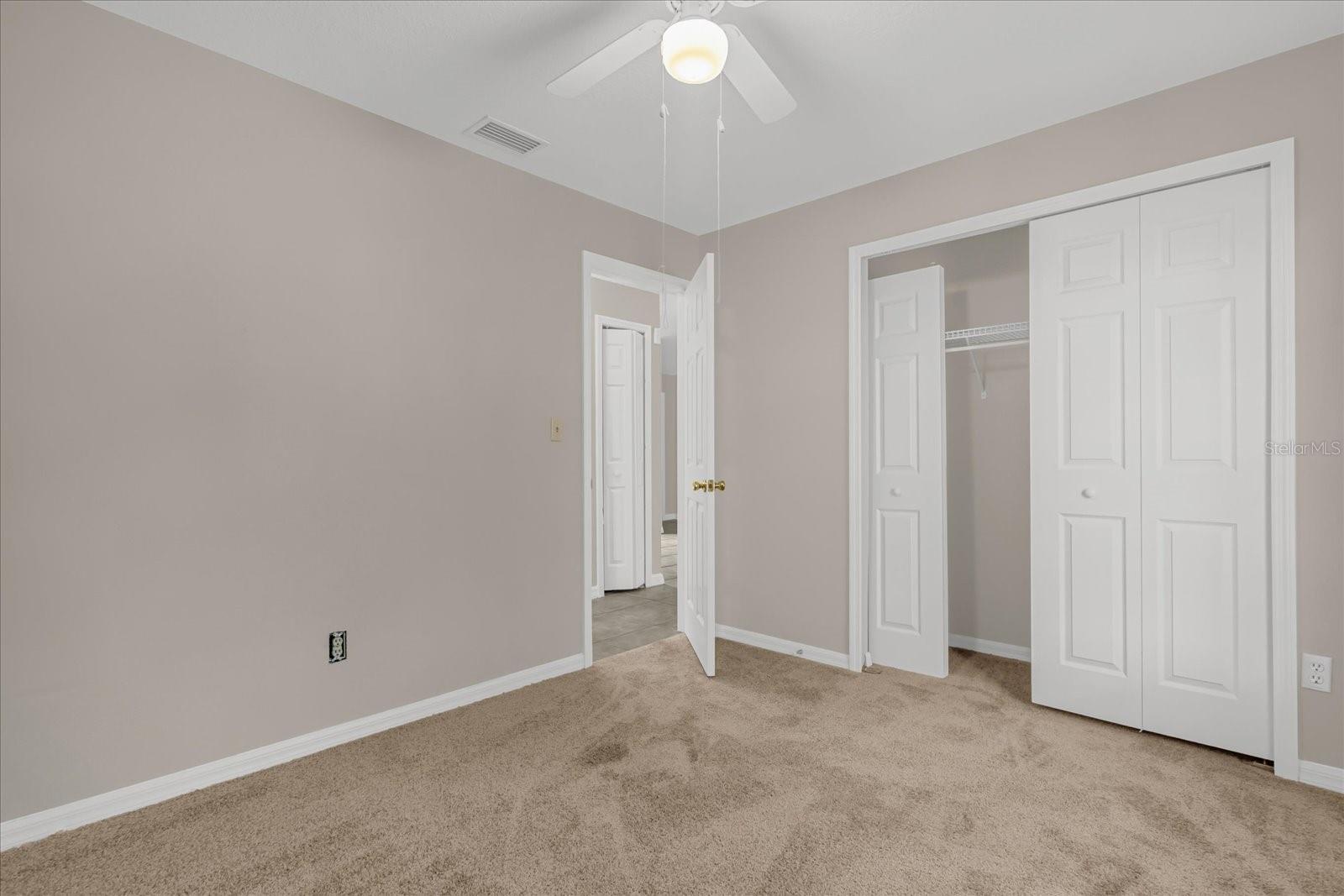 Image 15 of 30 For 203 Larkspur Court