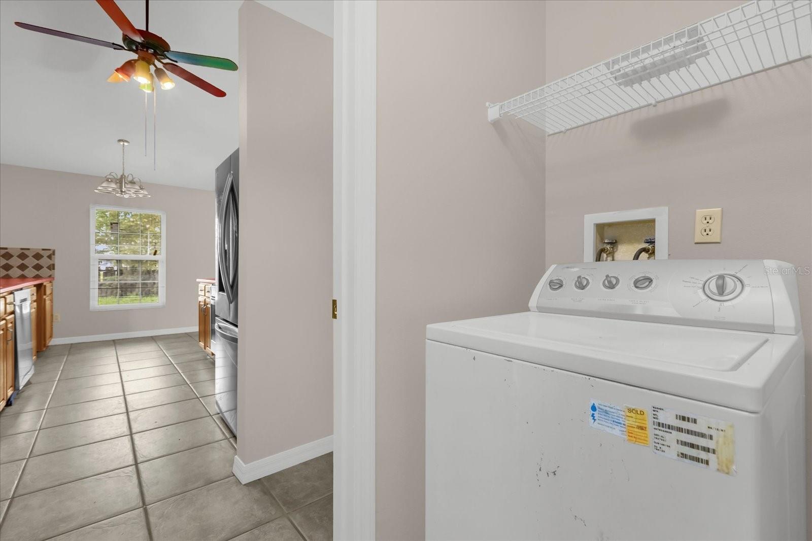 Image 17 of 30 For 203 Larkspur Court