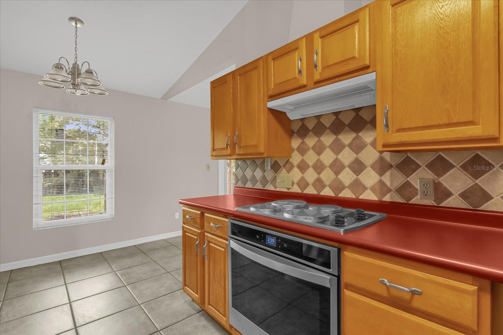Image 19 of 30 For 203 Larkspur Court