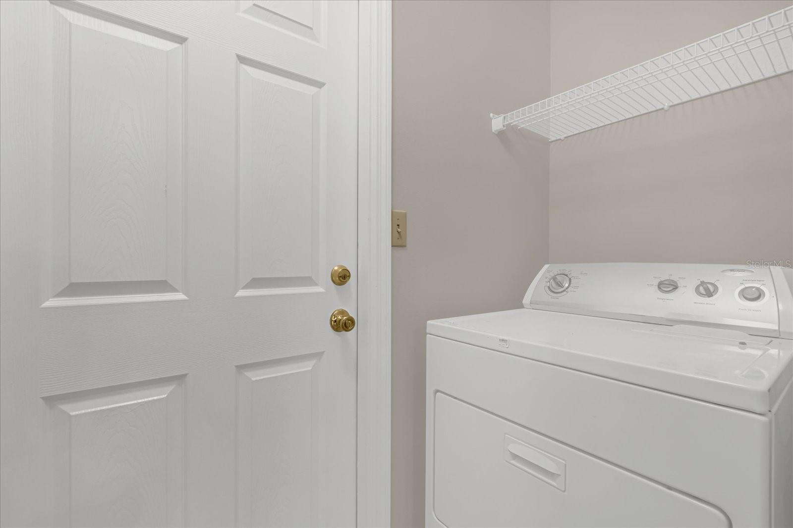 Image 24 of 30 For 203 Larkspur Court