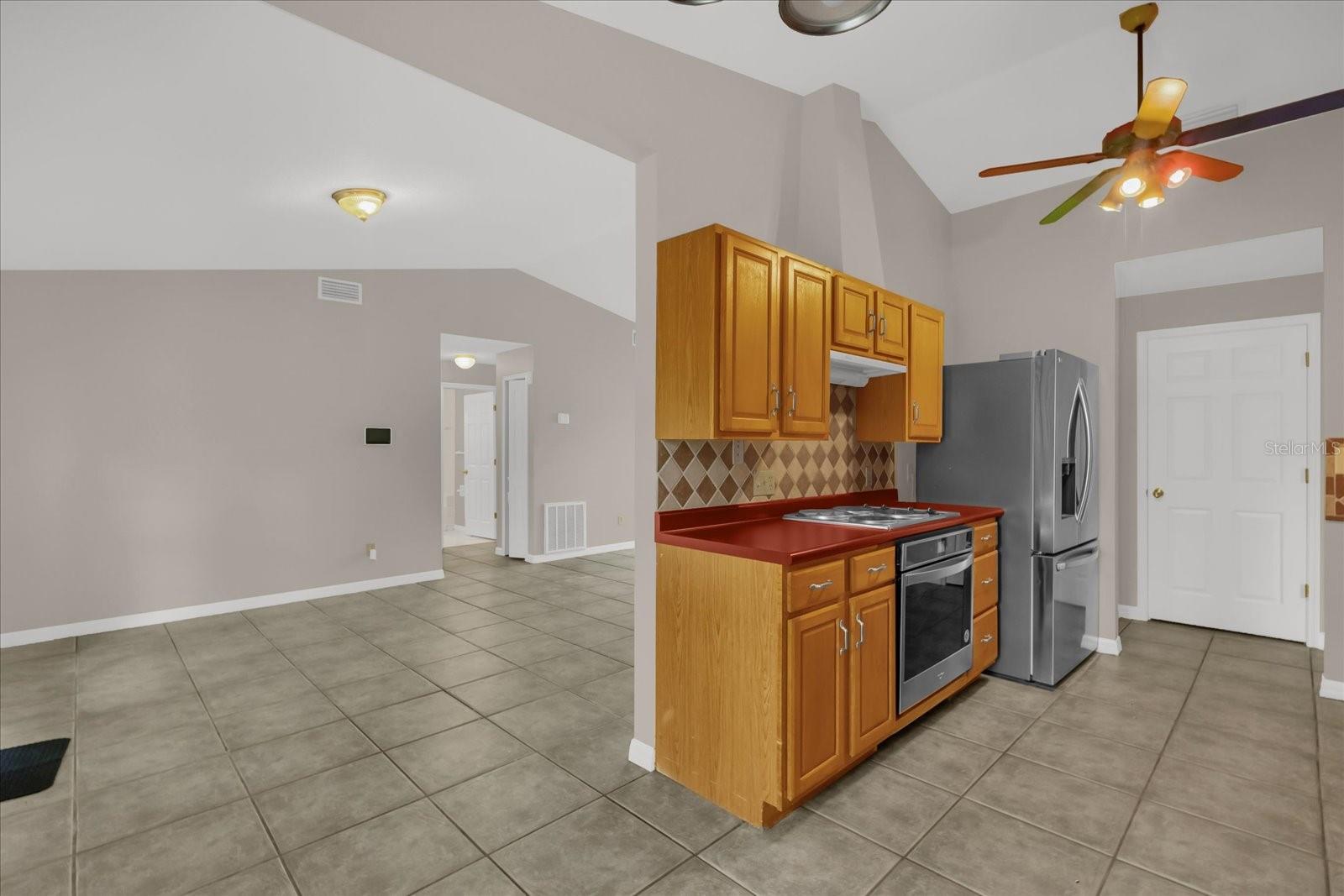 Image 25 of 30 For 203 Larkspur Court
