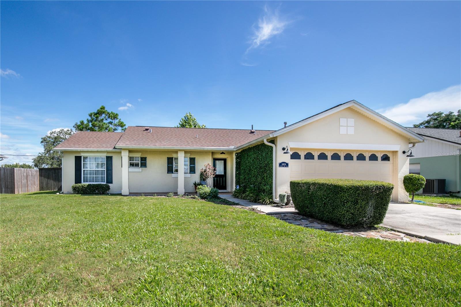 Details for 14634 Pointe East Trail, CLERMONT, FL 34711