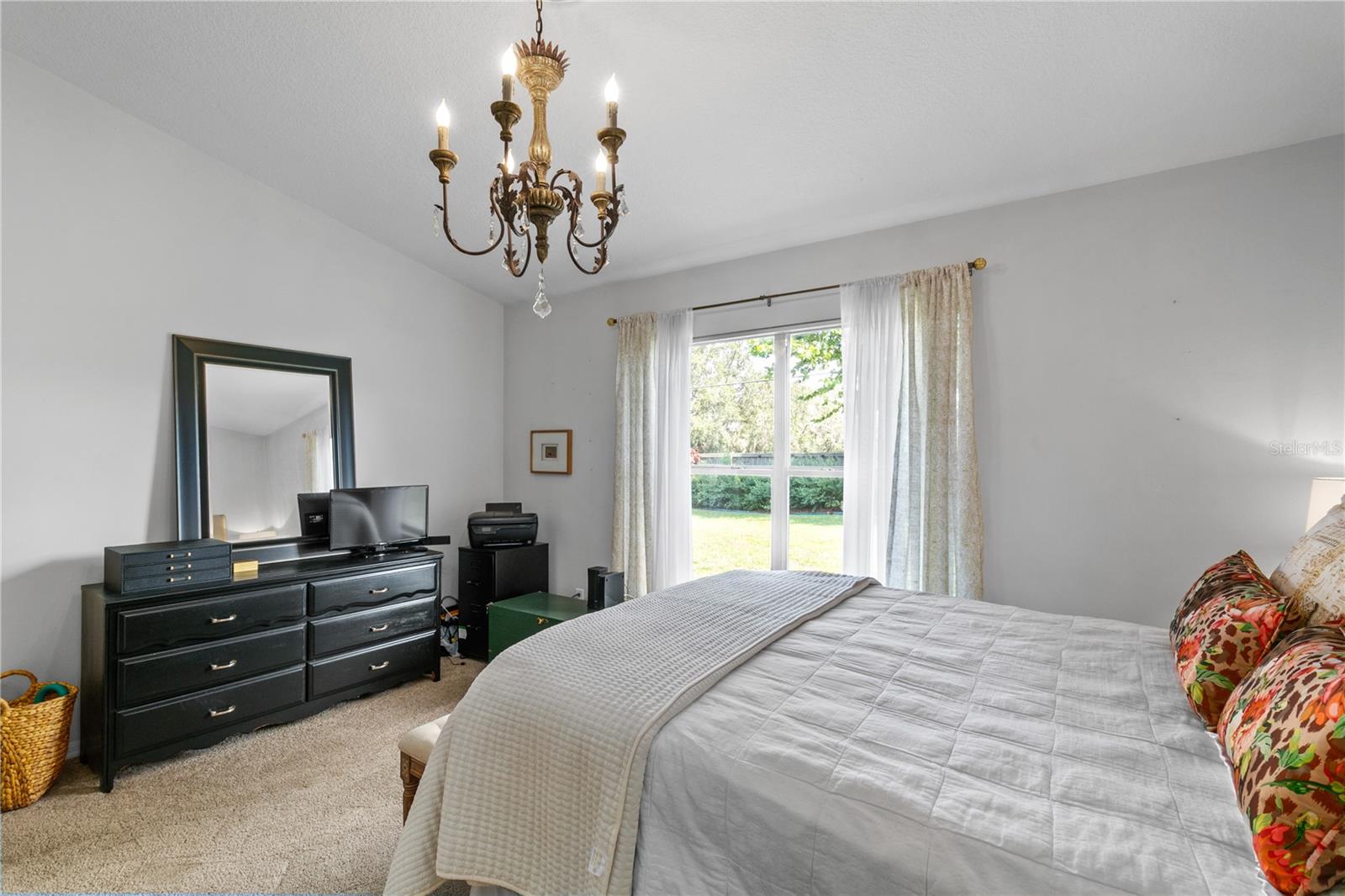 Image 19 of 37 For 14634 Pointe East Trail