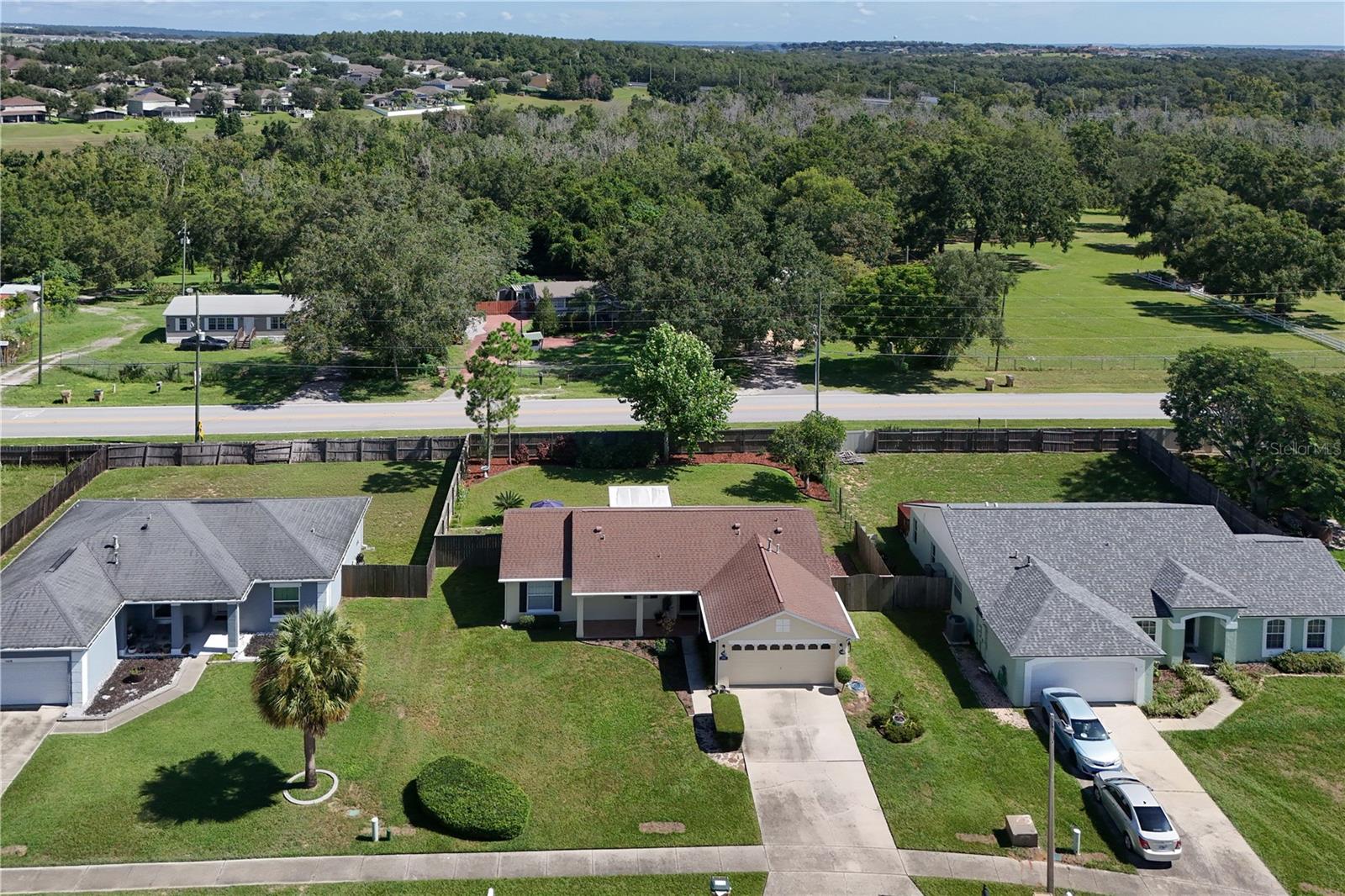 Image 30 of 37 For 14634 Pointe East Trail