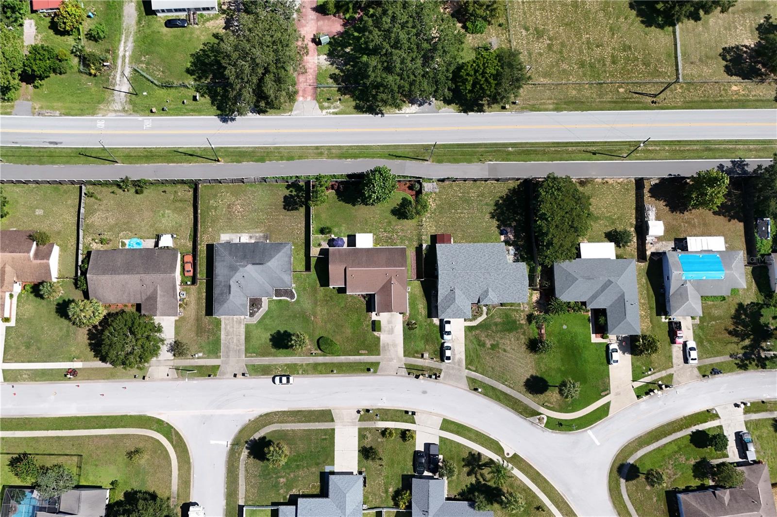 Image 31 of 37 For 14634 Pointe East Trail