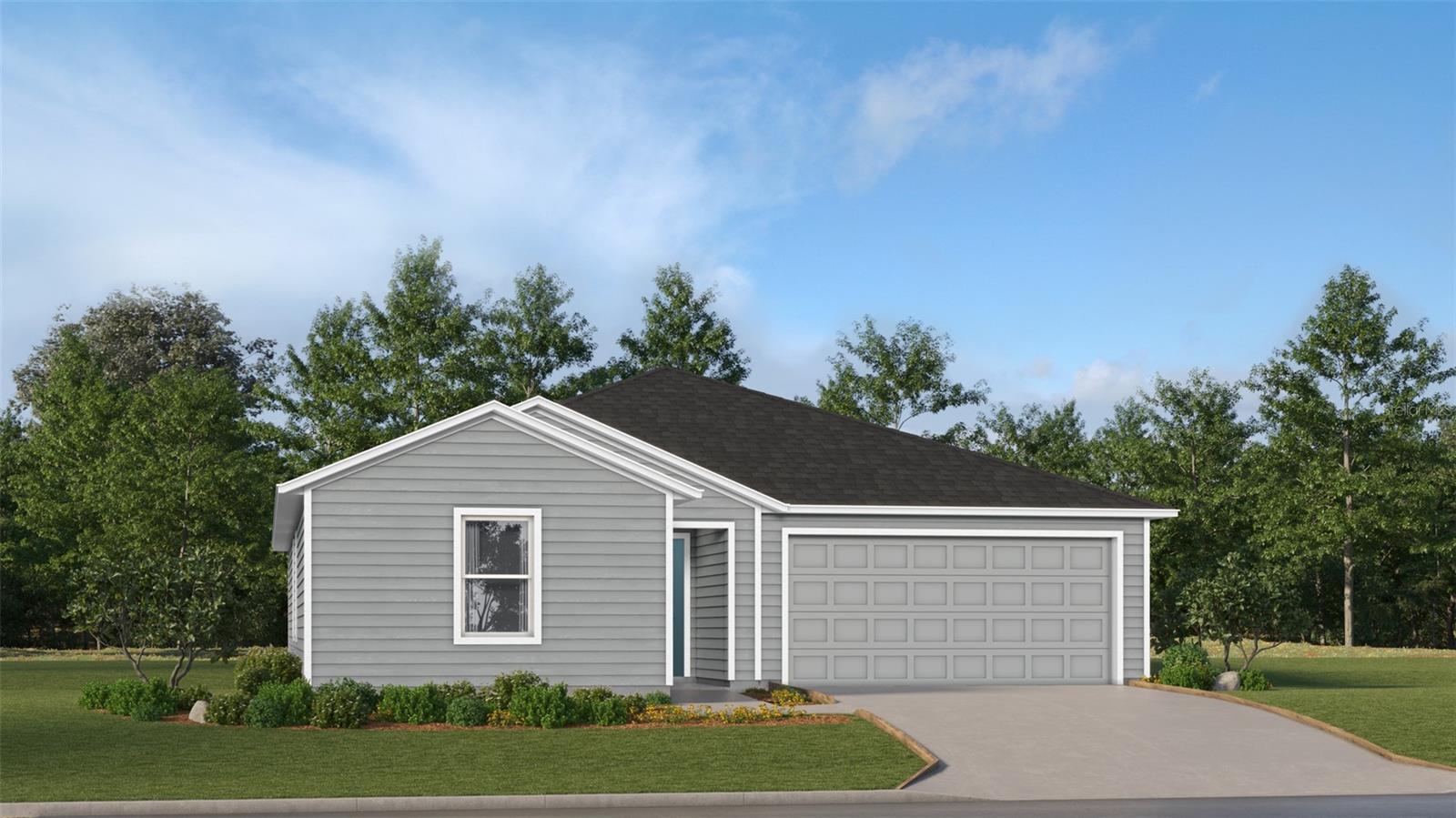Listing Details for 1401 48th Terrace, OCALA, FL 34482