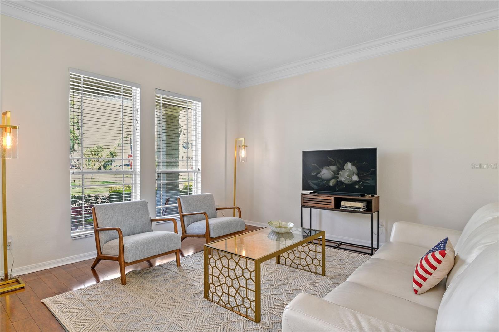 Image 10 of 51 For 6107 Talaria Drive