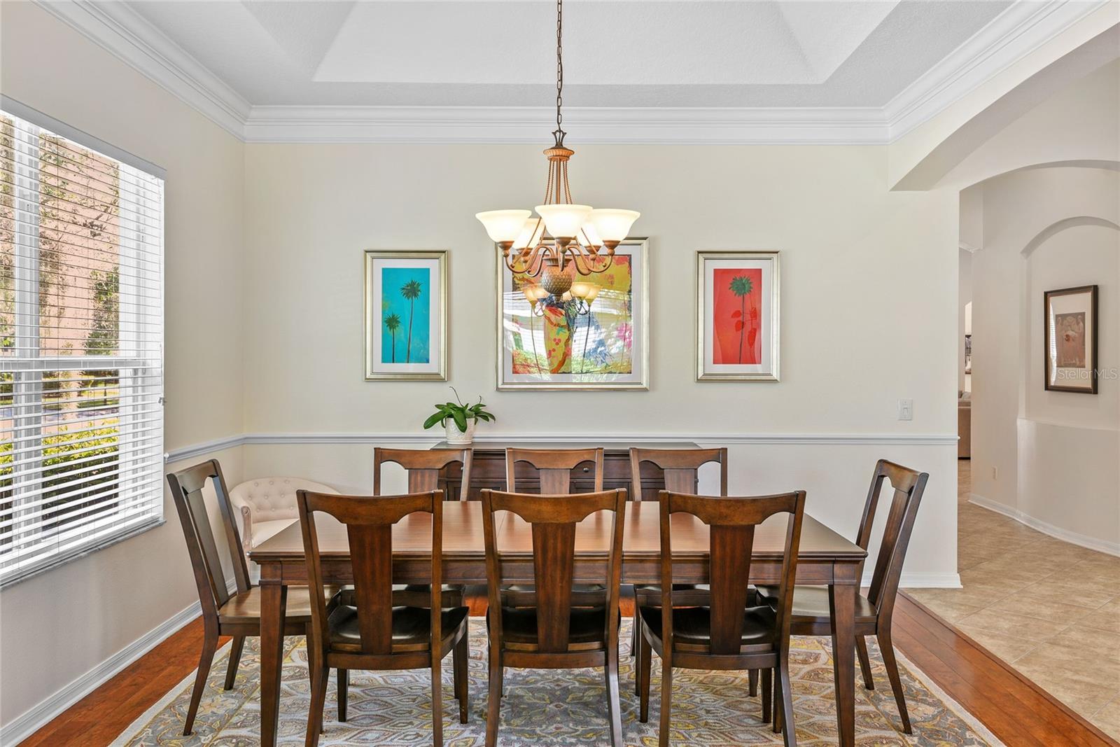Image 11 of 51 For 6107 Talaria Drive