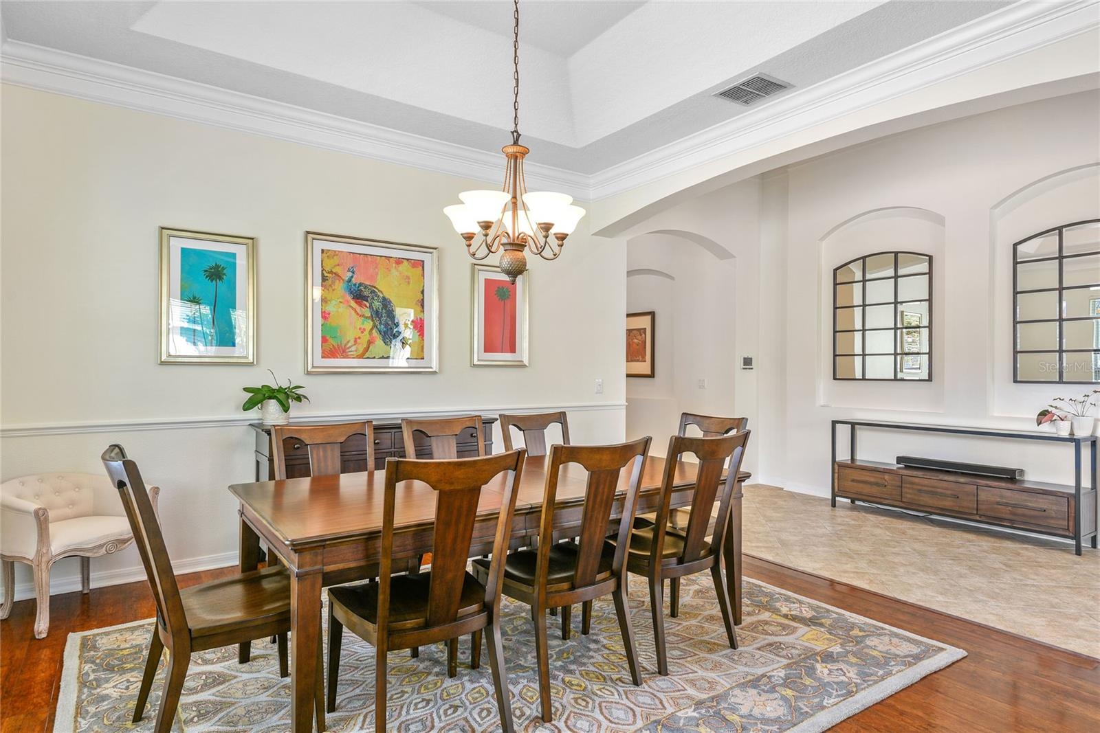 Image 12 of 51 For 6107 Talaria Drive