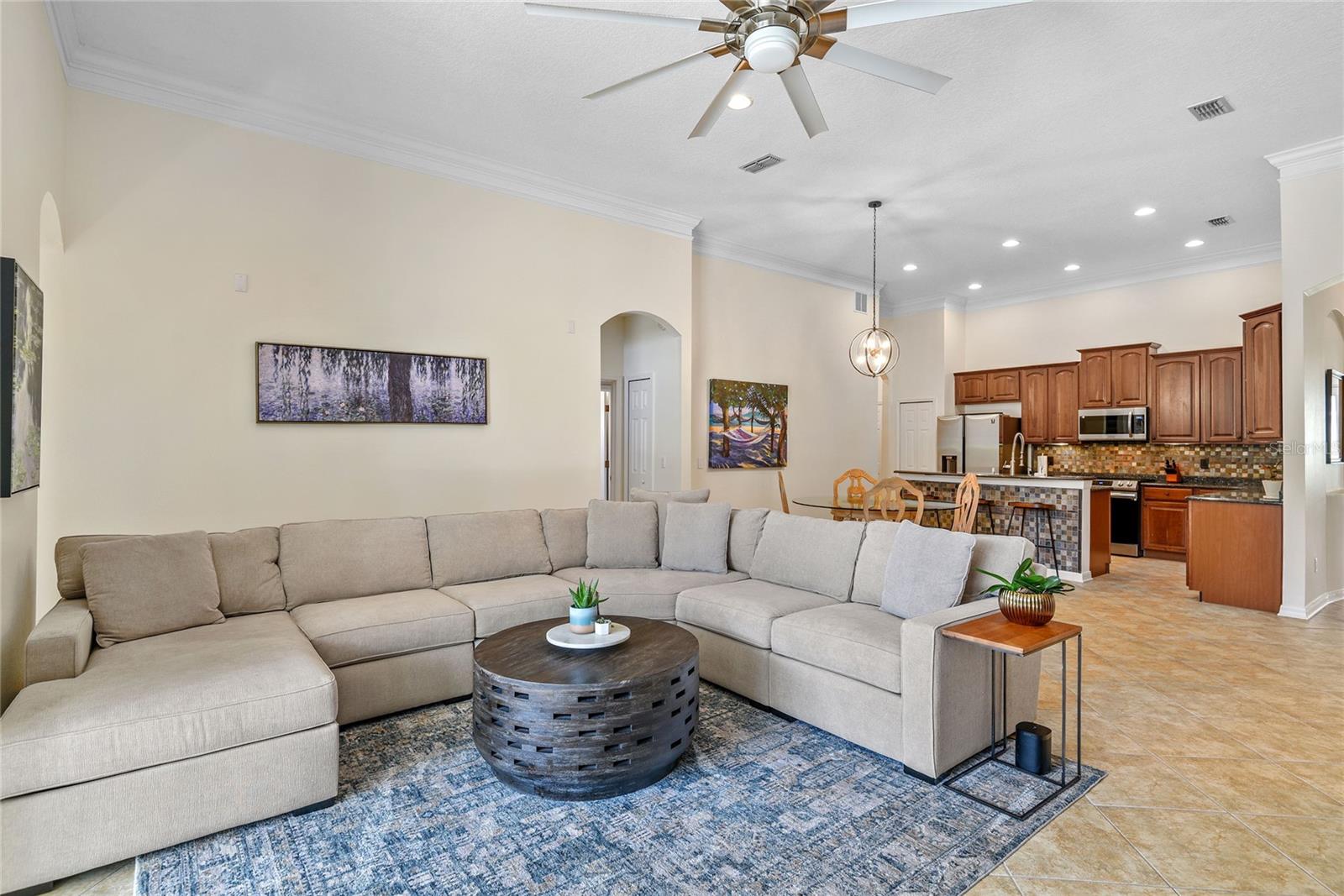 Image 13 of 51 For 6107 Talaria Drive