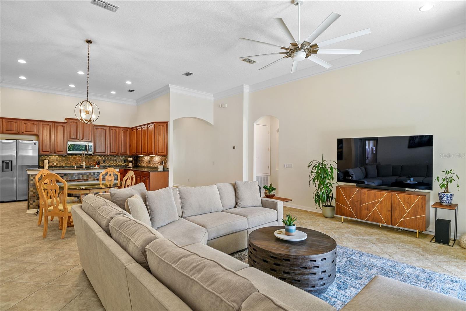 Image 14 of 51 For 6107 Talaria Drive