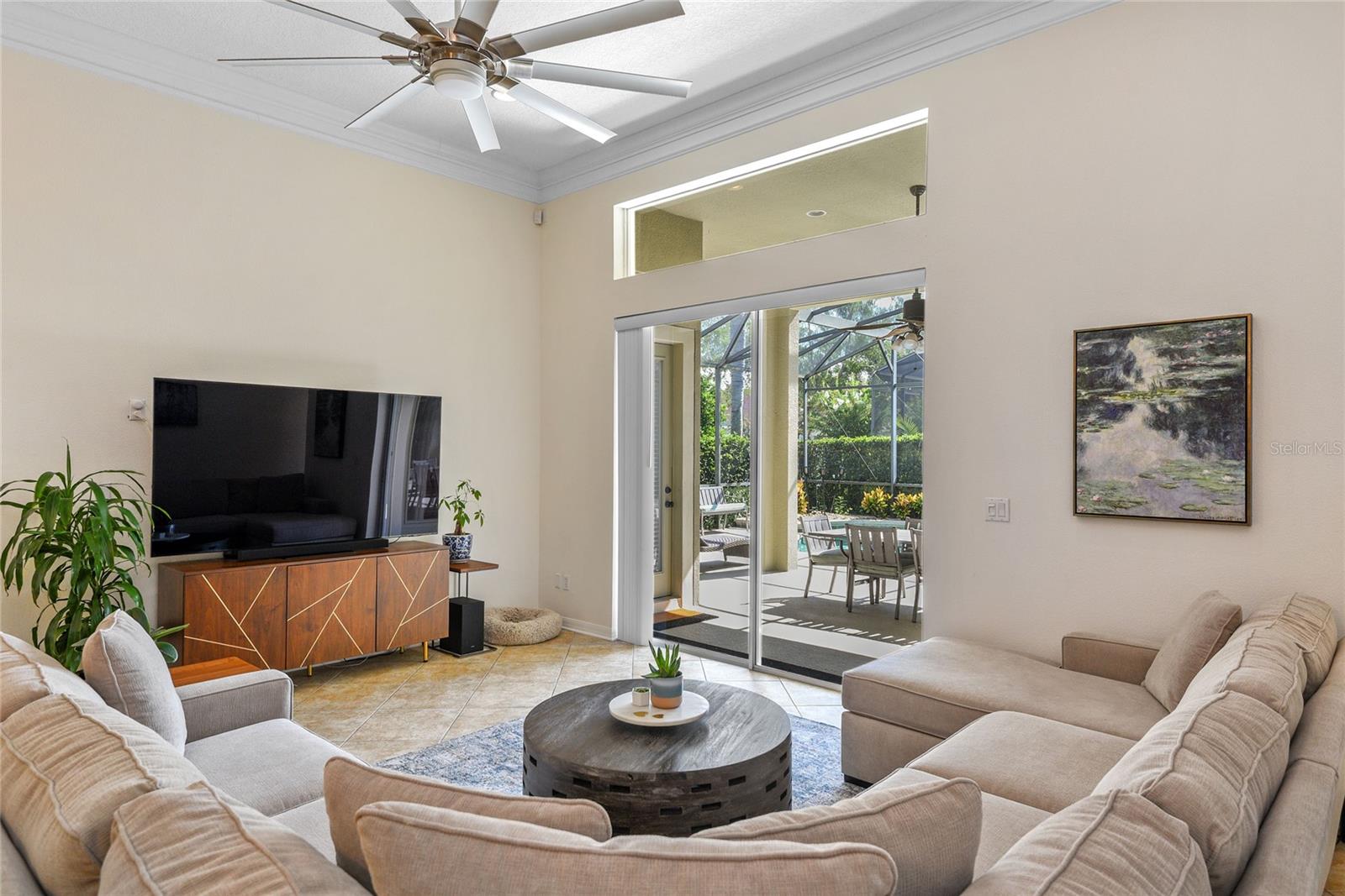 Image 15 of 51 For 6107 Talaria Drive