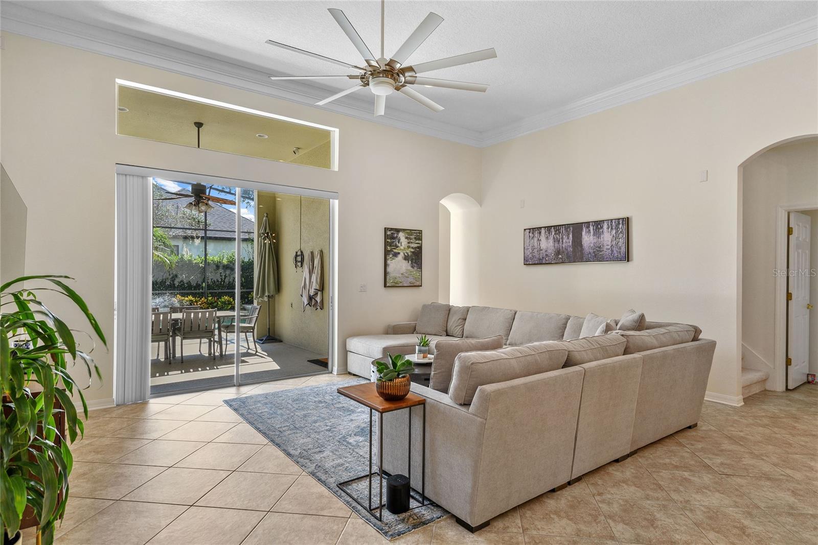 Image 17 of 51 For 6107 Talaria Drive