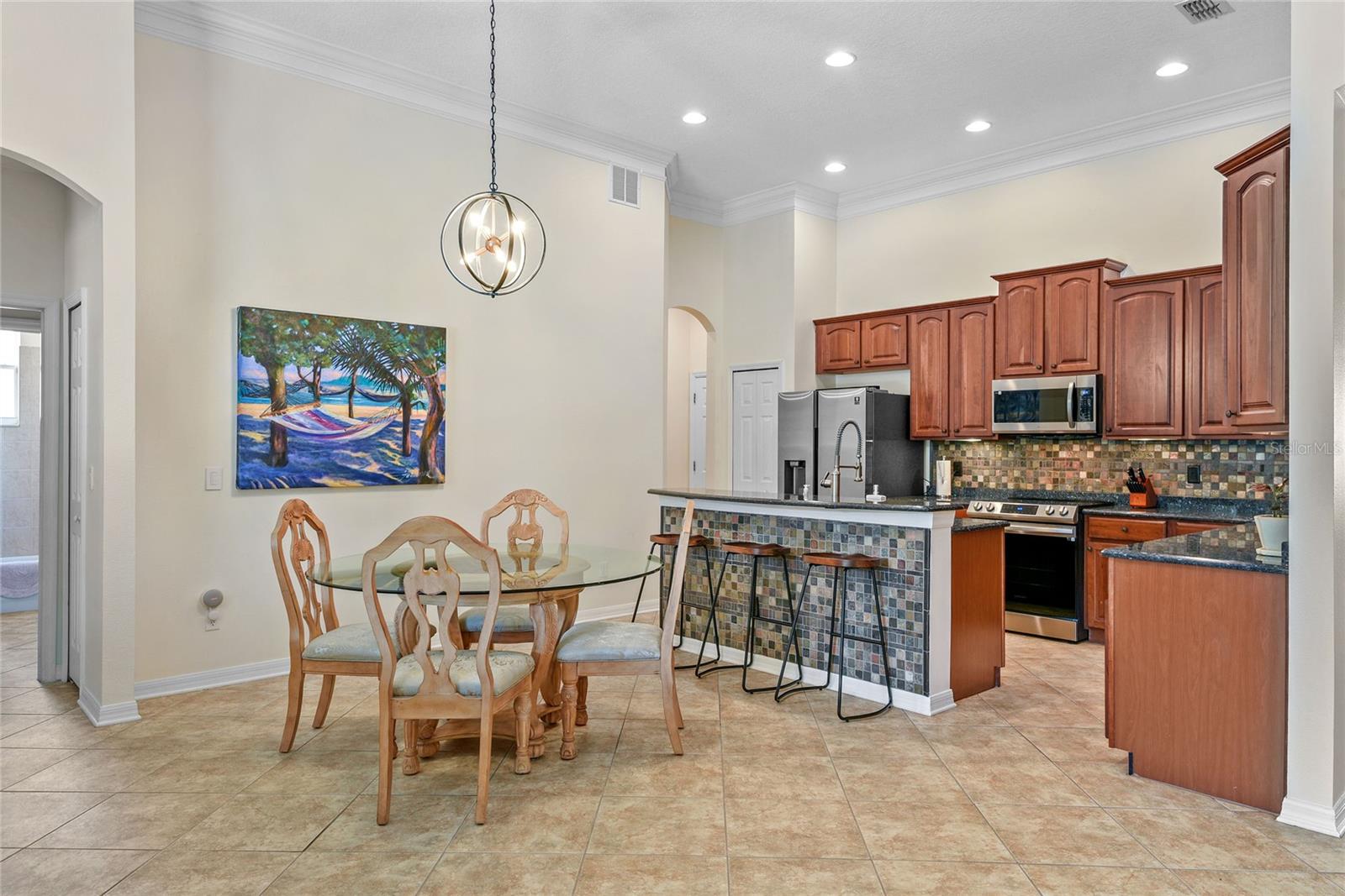 Image 18 of 51 For 6107 Talaria Drive