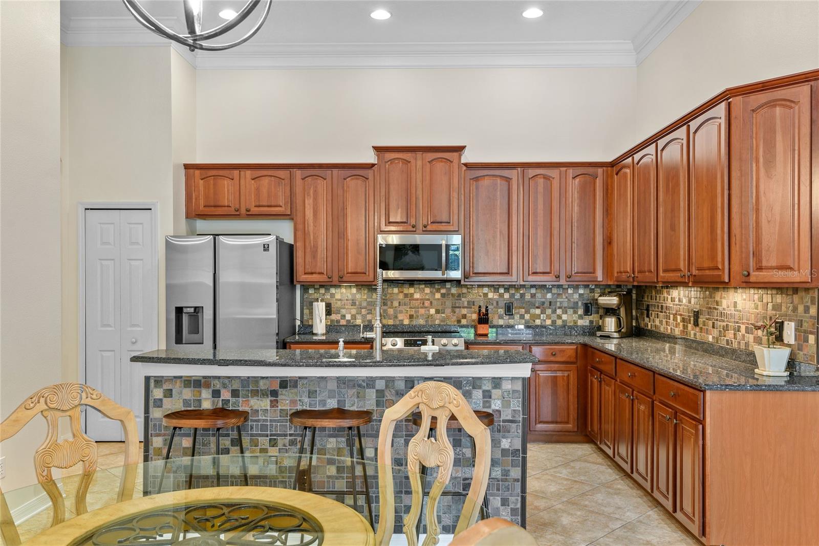 Image 19 of 51 For 6107 Talaria Drive