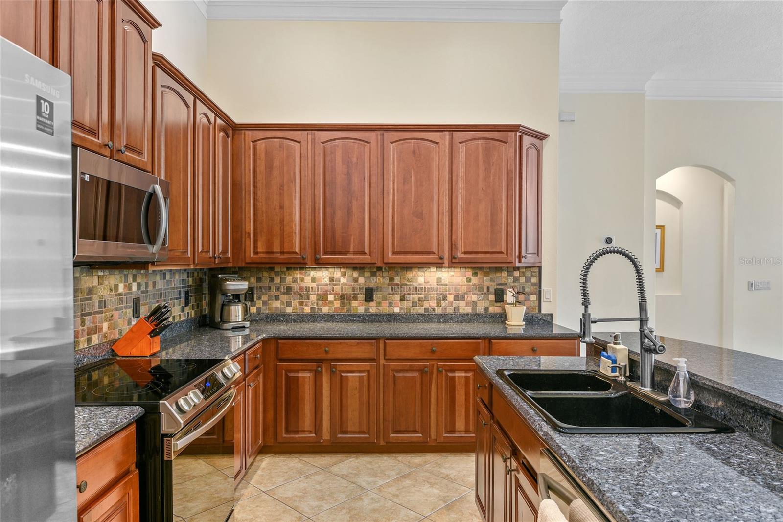 Image 20 of 51 For 6107 Talaria Drive