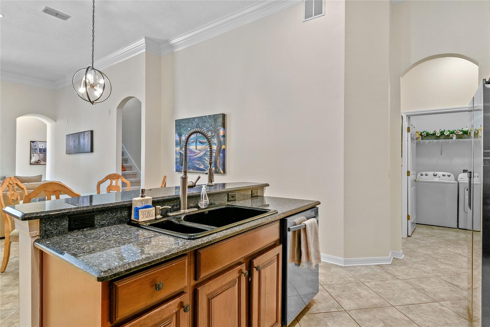 Image 21 of 51 For 6107 Talaria Drive