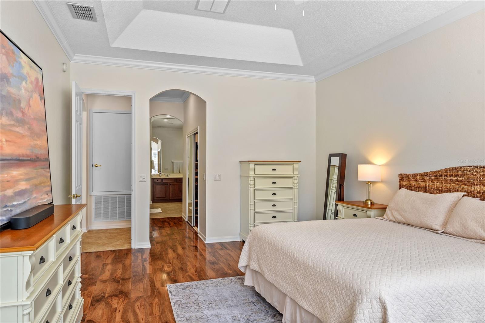 Image 25 of 51 For 6107 Talaria Drive