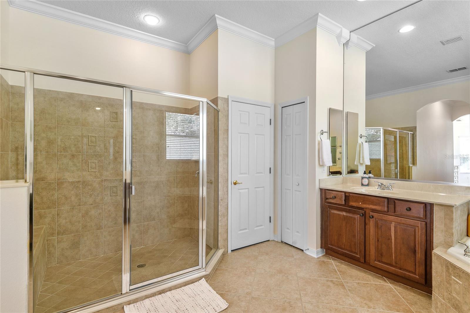 Image 27 of 51 For 6107 Talaria Drive