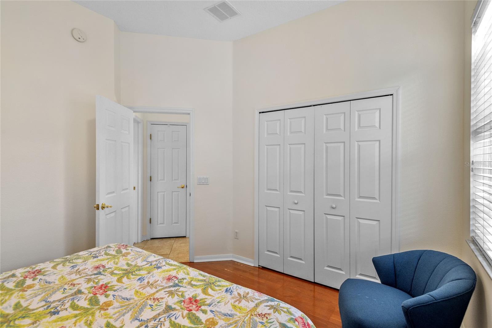 Image 29 of 51 For 6107 Talaria Drive