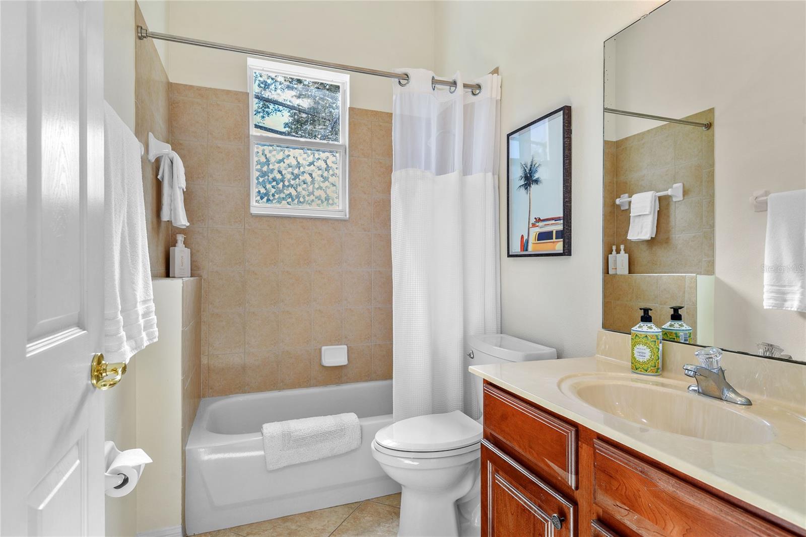 Image 30 of 51 For 6107 Talaria Drive