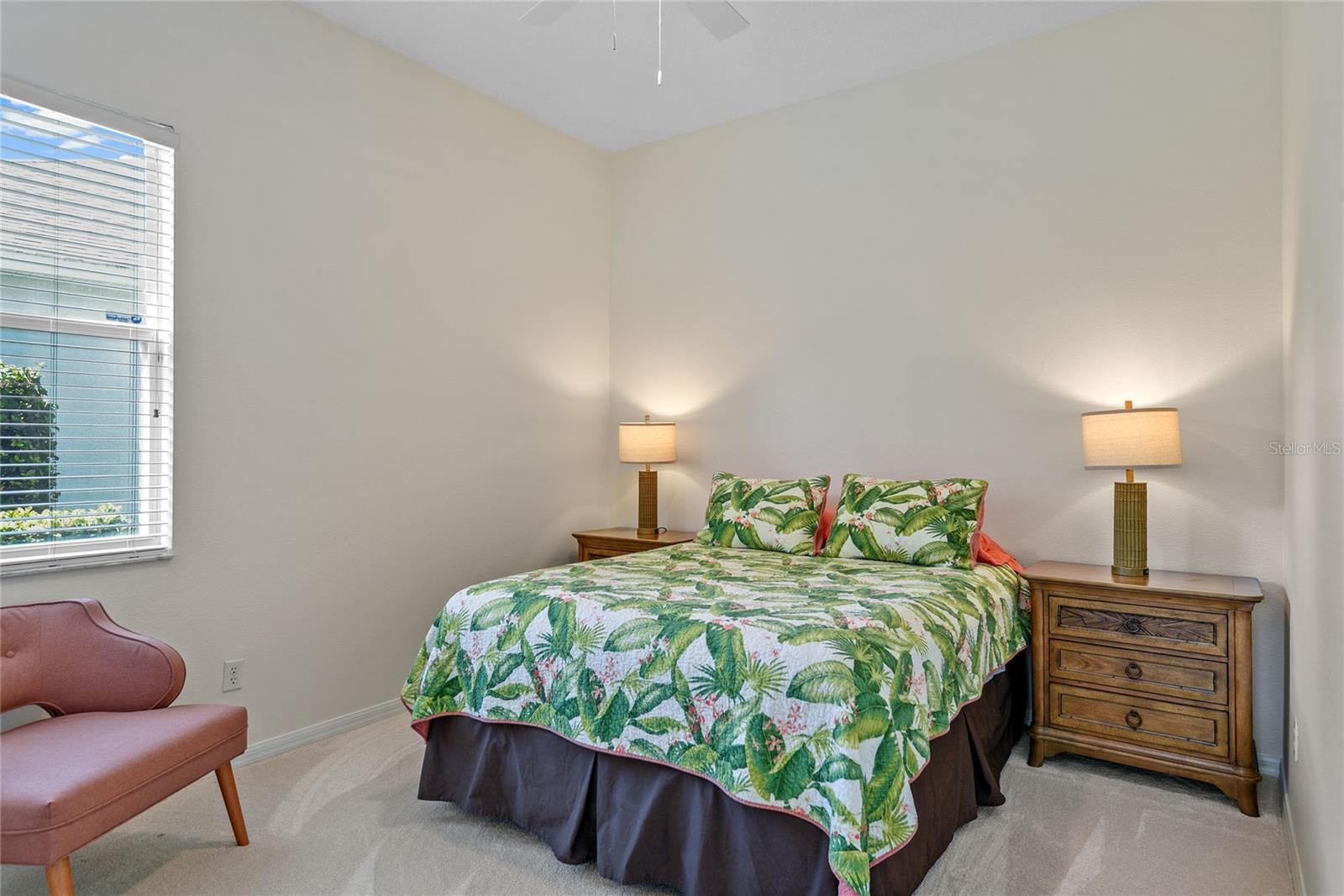 Image 31 of 51 For 6107 Talaria Drive