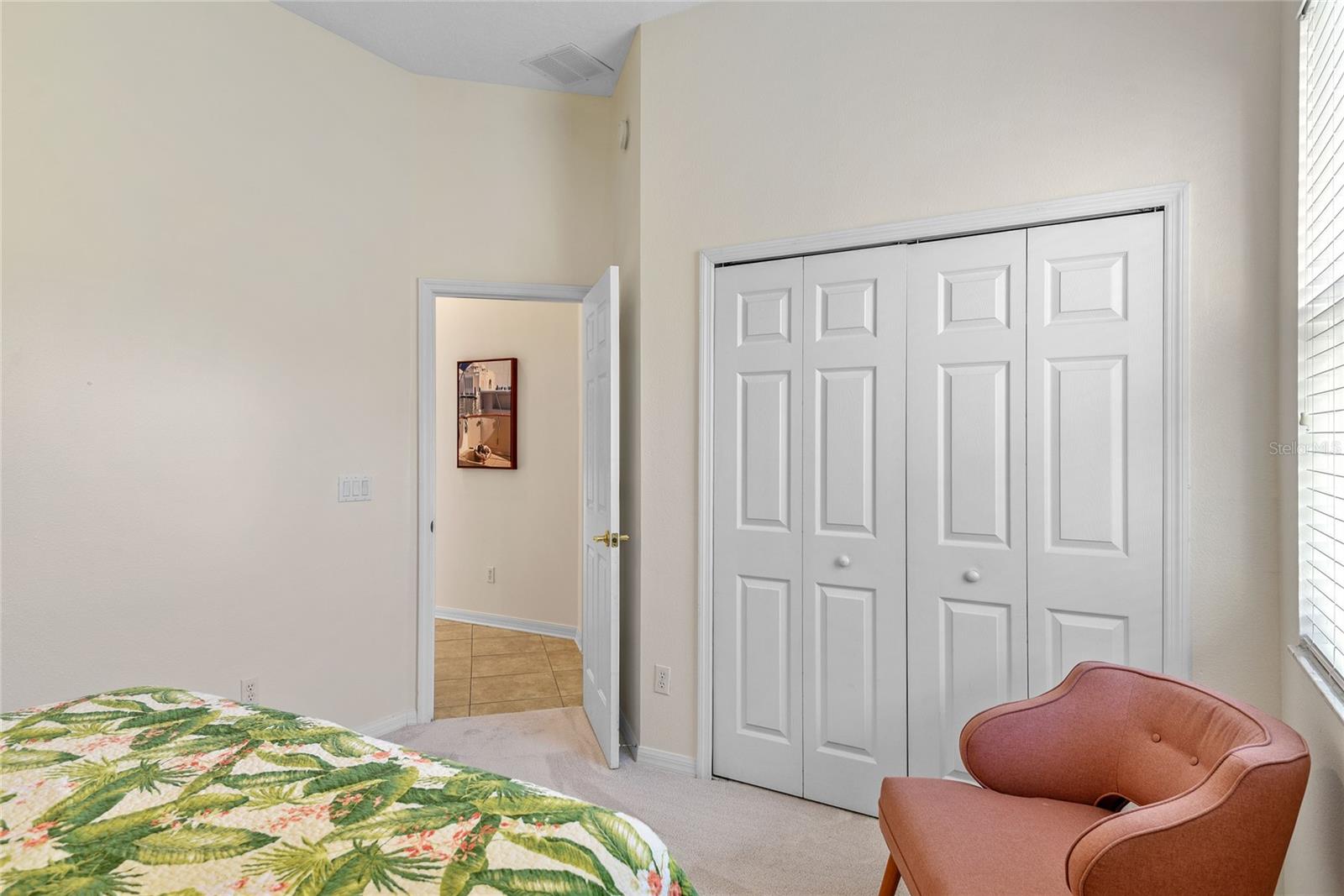 Image 32 of 51 For 6107 Talaria Drive