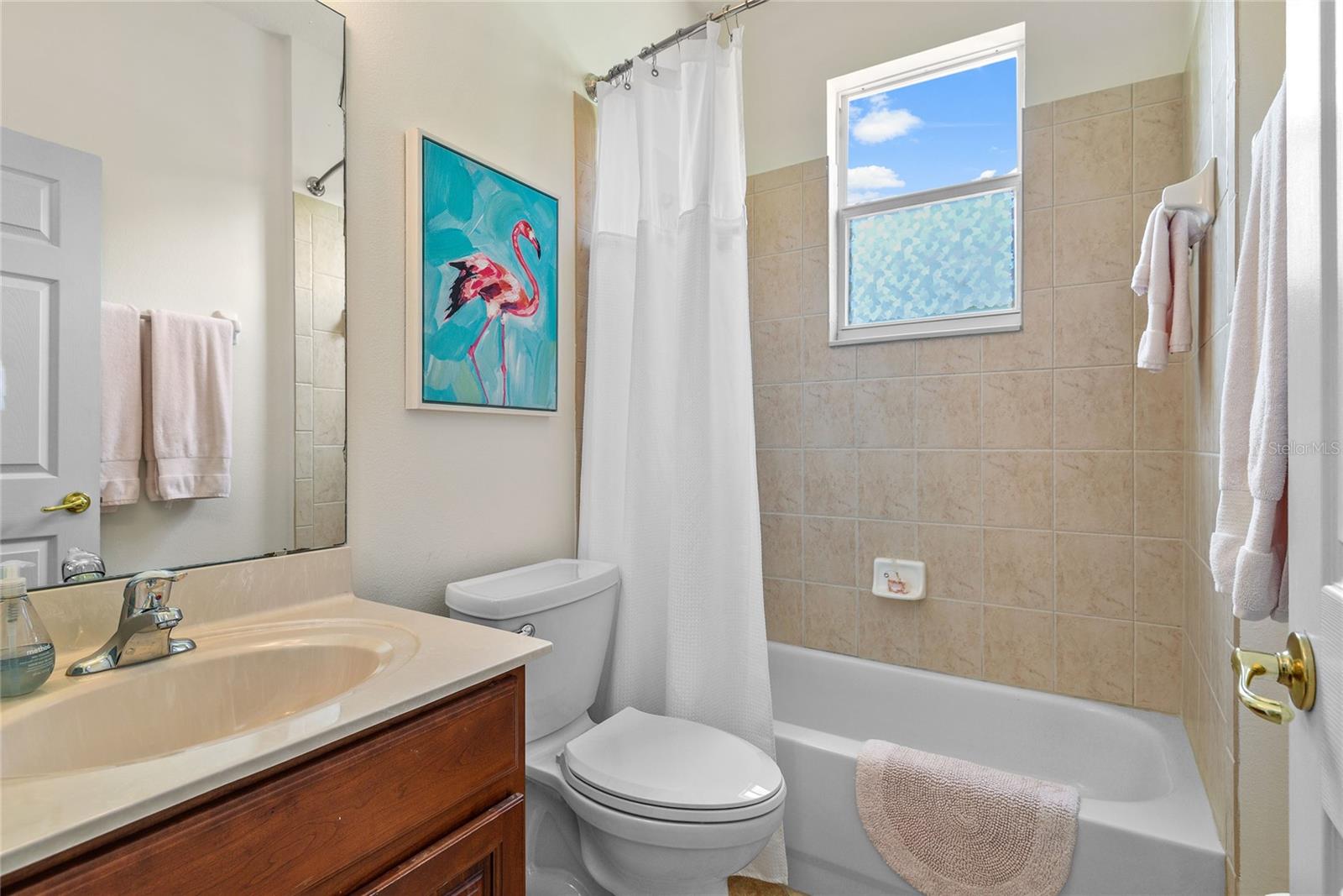 Image 33 of 51 For 6107 Talaria Drive