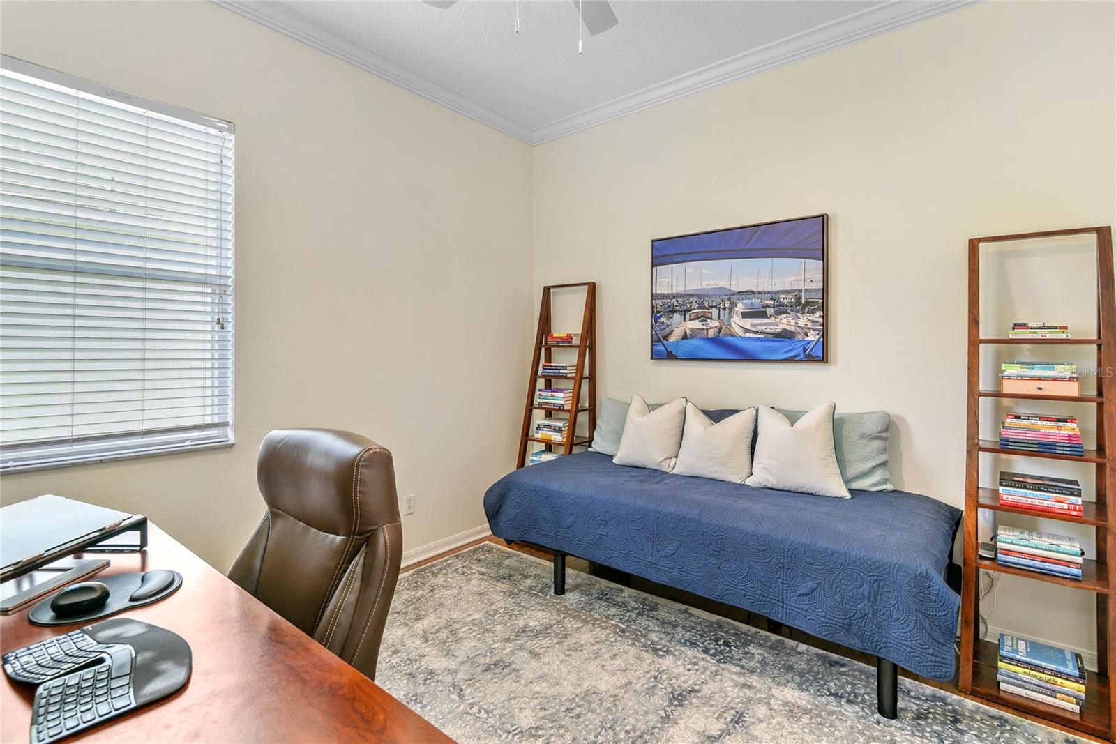 Image 34 of 51 For 6107 Talaria Drive