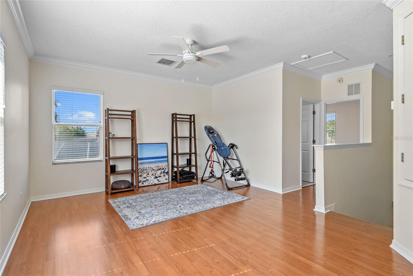 Image 36 of 51 For 6107 Talaria Drive