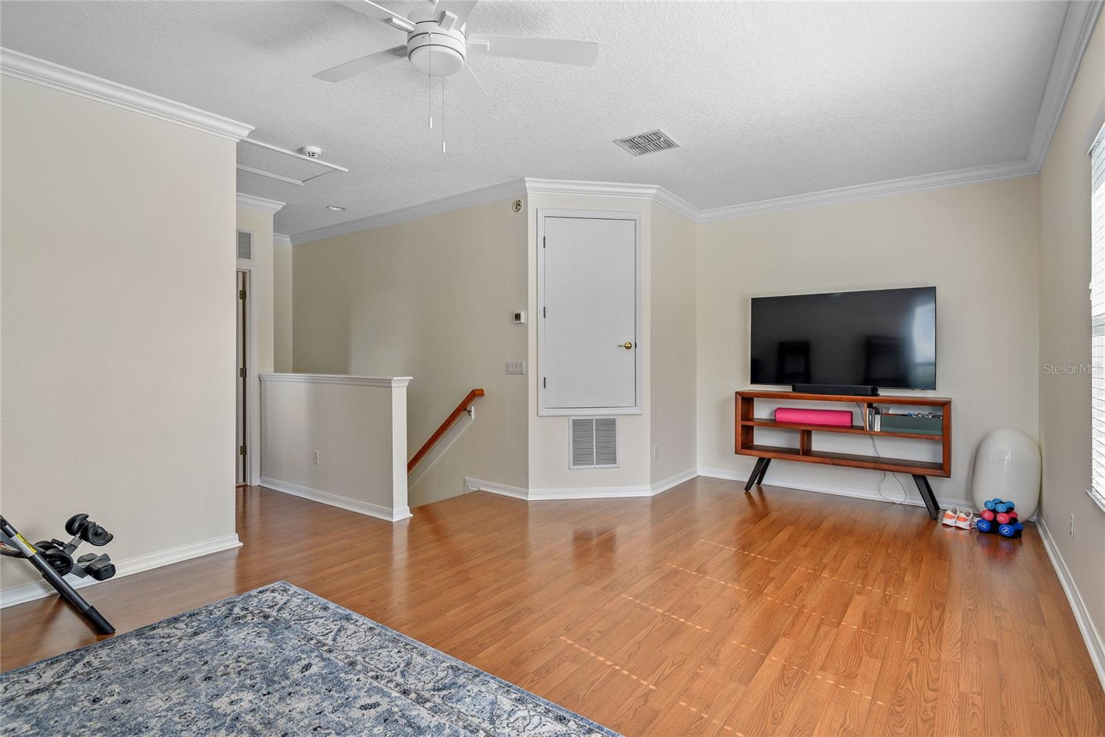 Image 37 of 51 For 6107 Talaria Drive