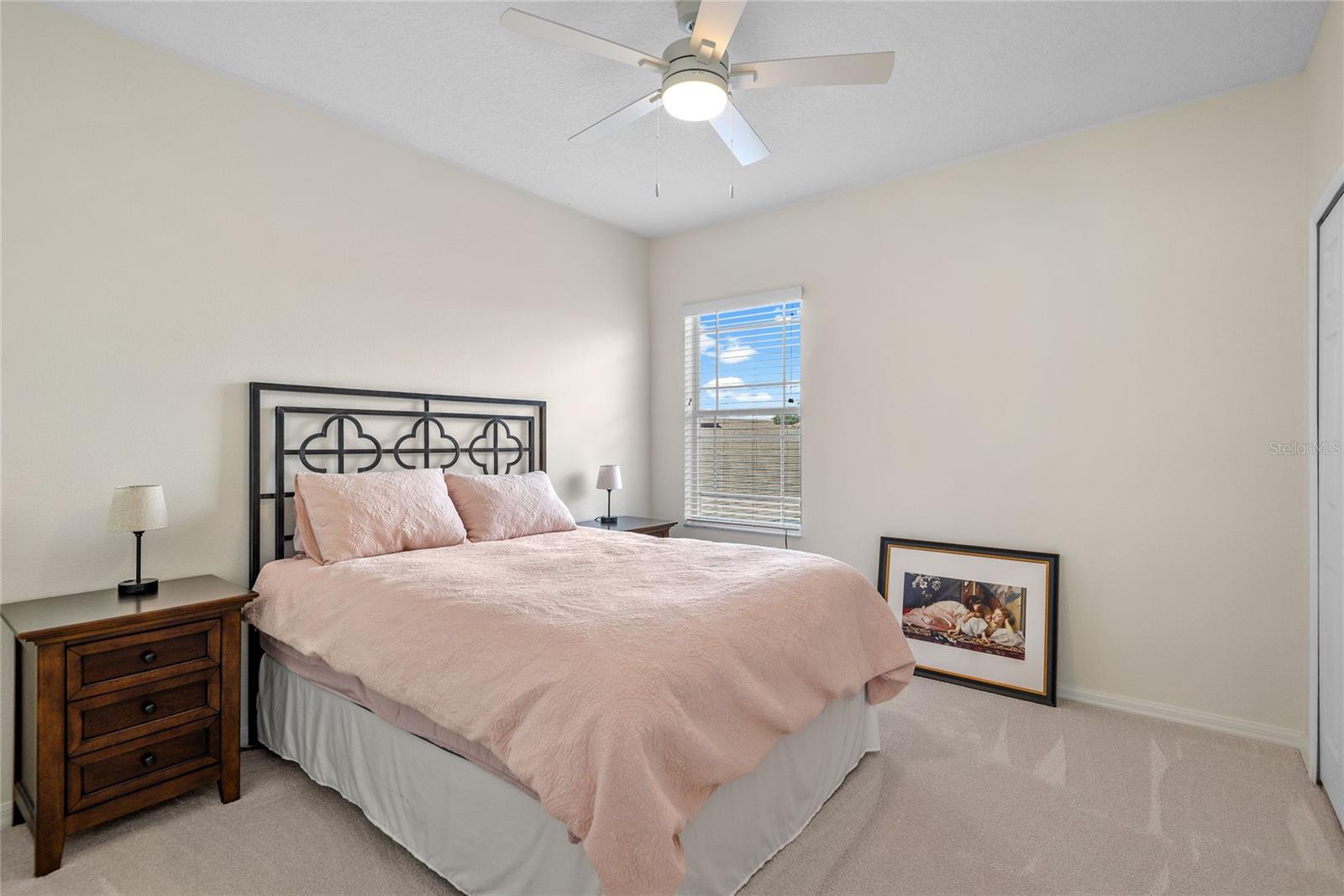 Image 38 of 51 For 6107 Talaria Drive