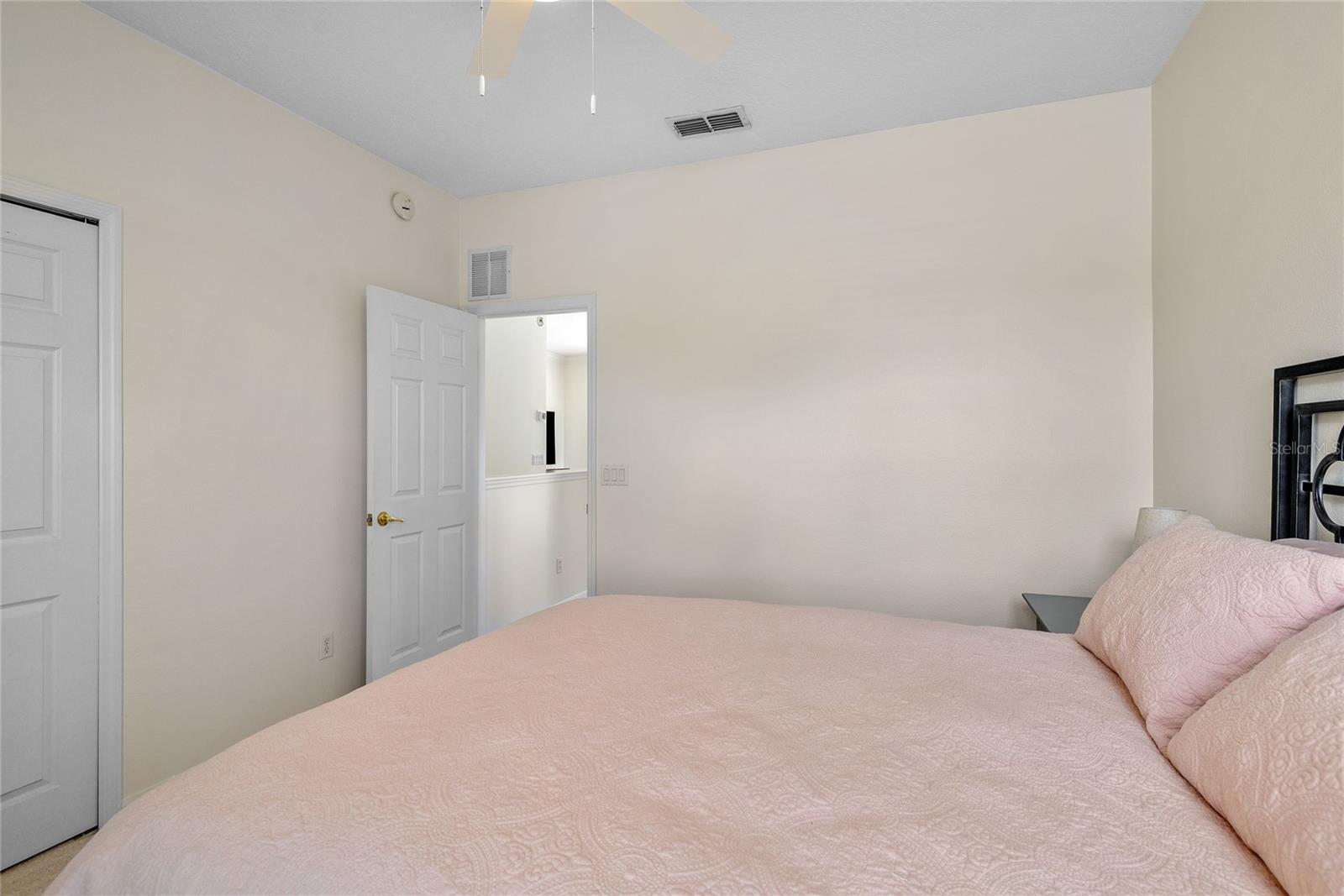 Image 39 of 51 For 6107 Talaria Drive
