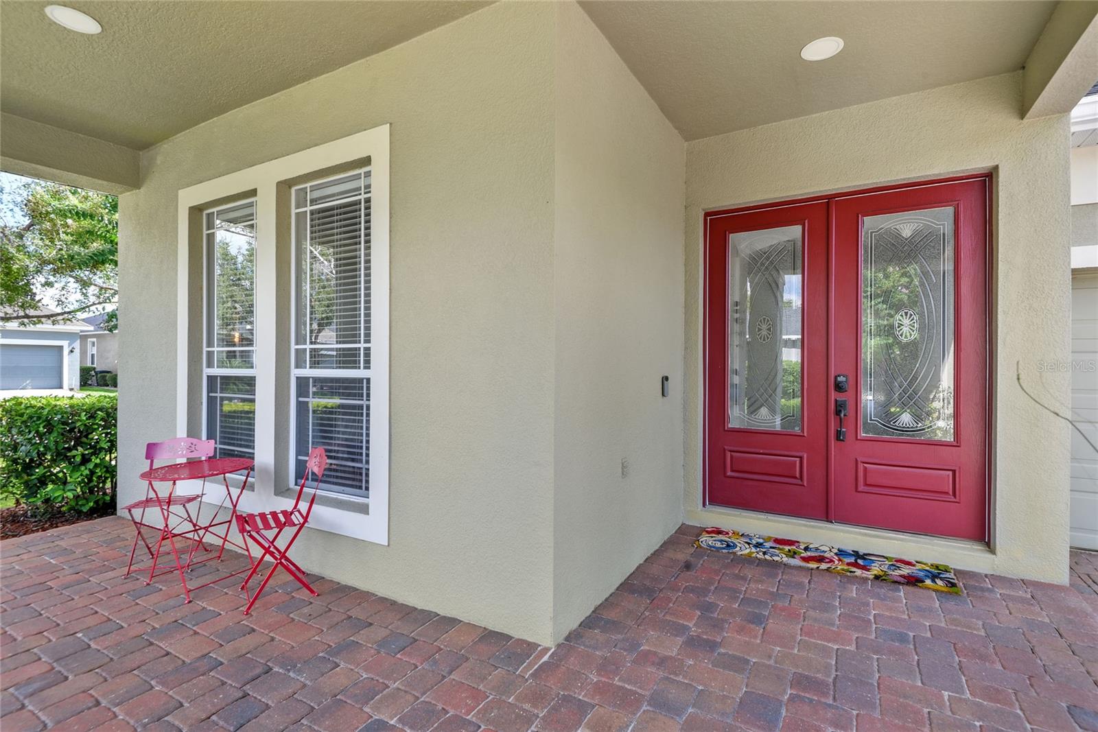 Image 4 of 51 For 6107 Talaria Drive