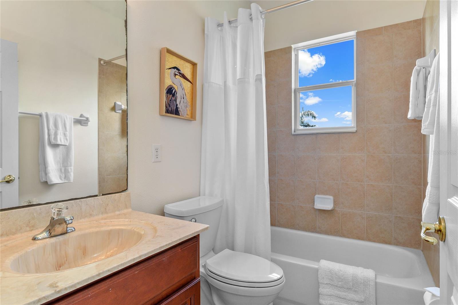 Image 40 of 51 For 6107 Talaria Drive