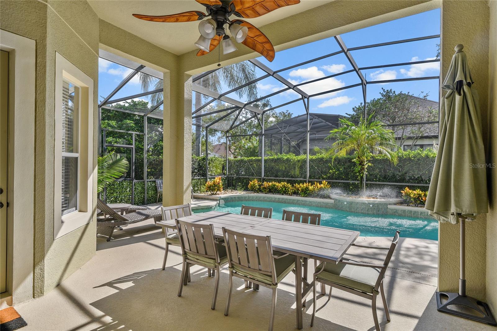 Image 41 of 51 For 6107 Talaria Drive