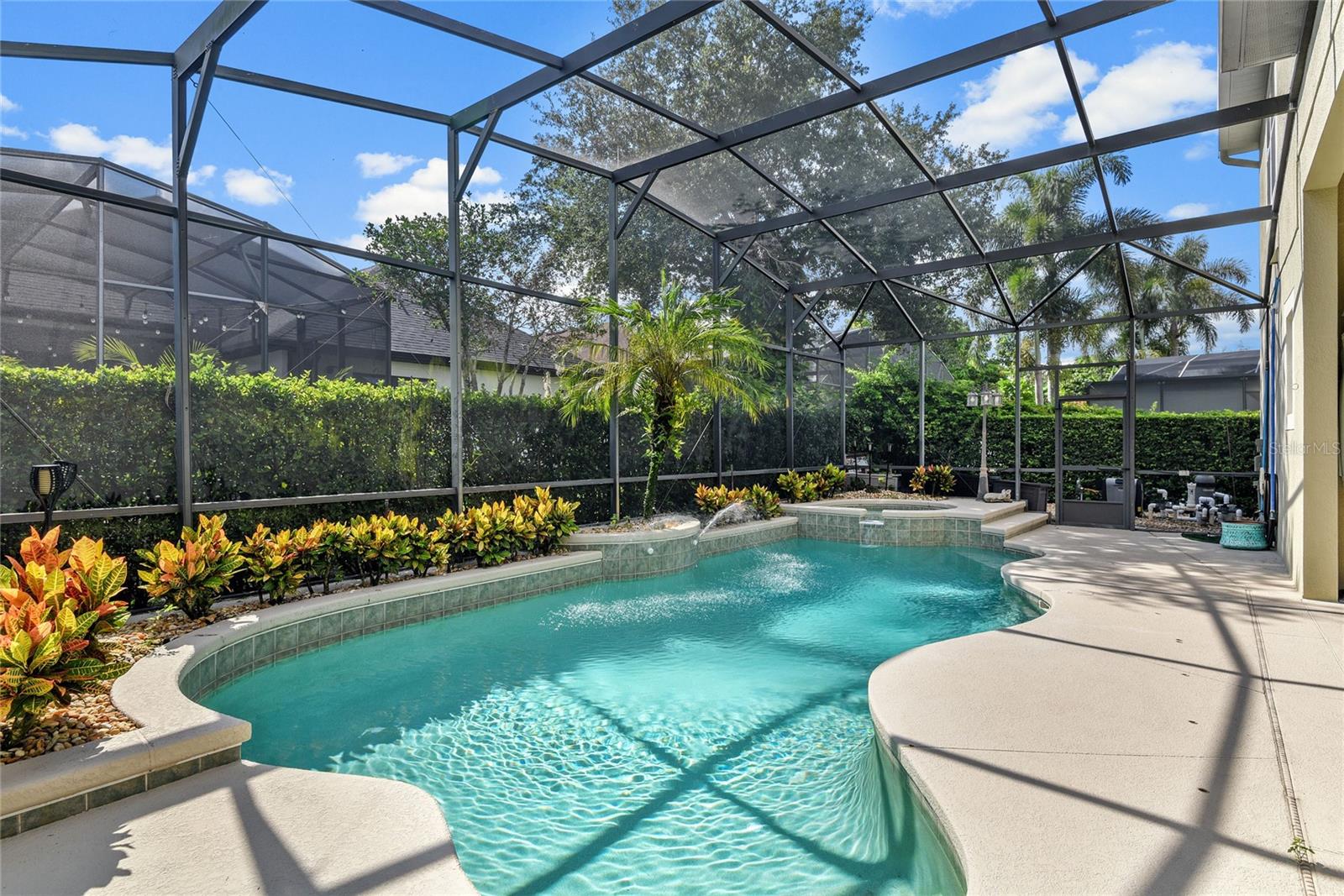 Image 42 of 51 For 6107 Talaria Drive