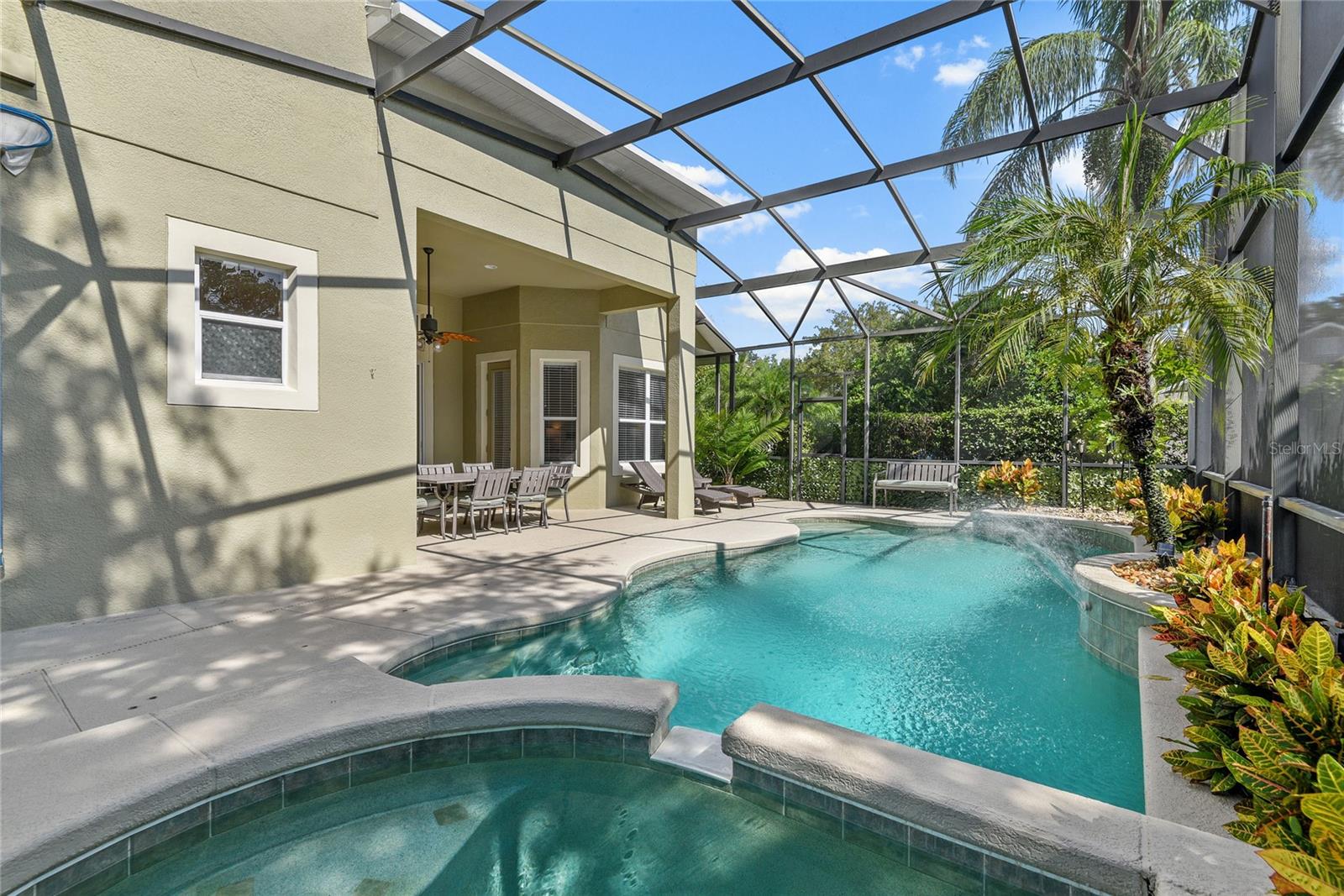Image 44 of 51 For 6107 Talaria Drive