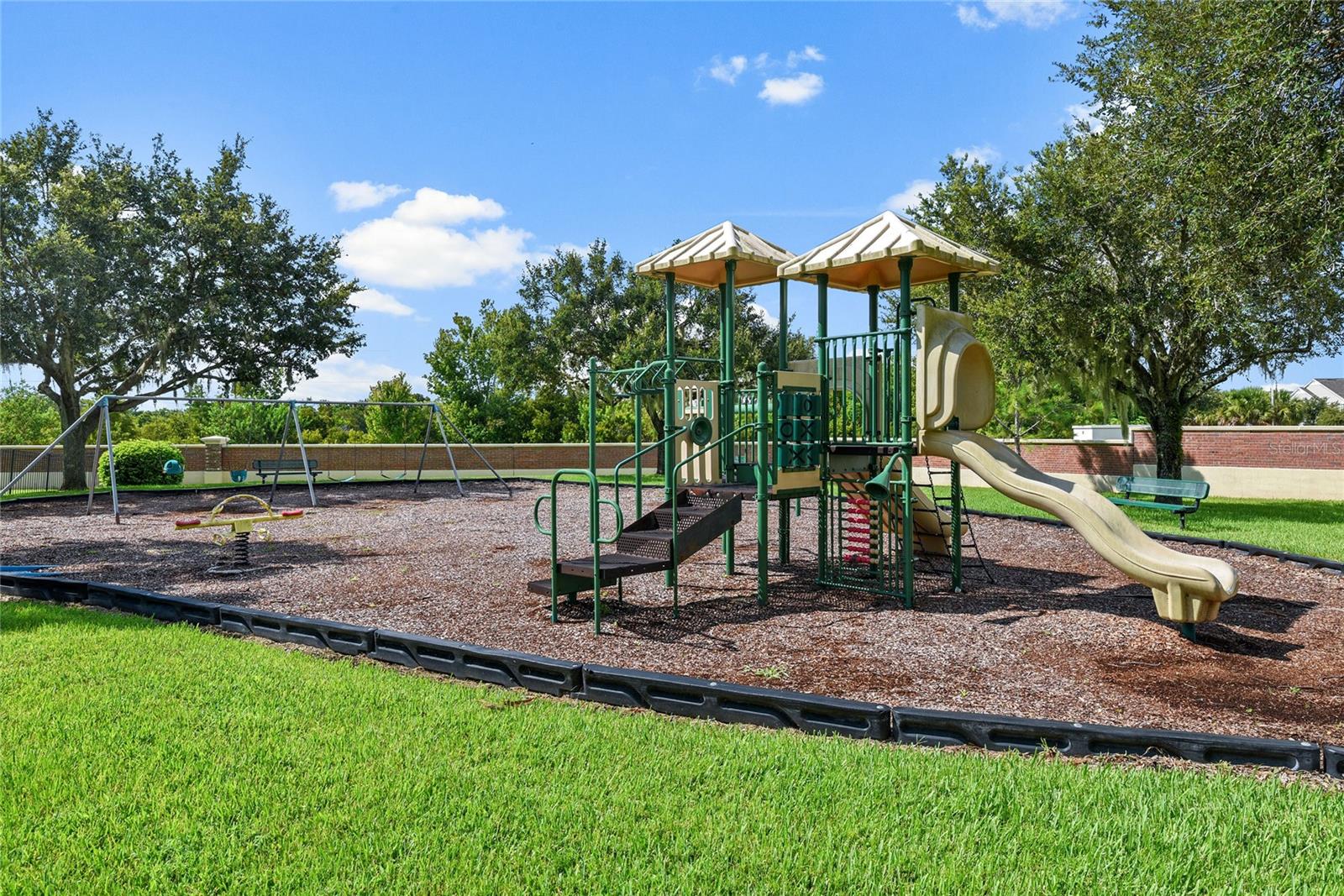Image 45 of 51 For 6107 Talaria Drive