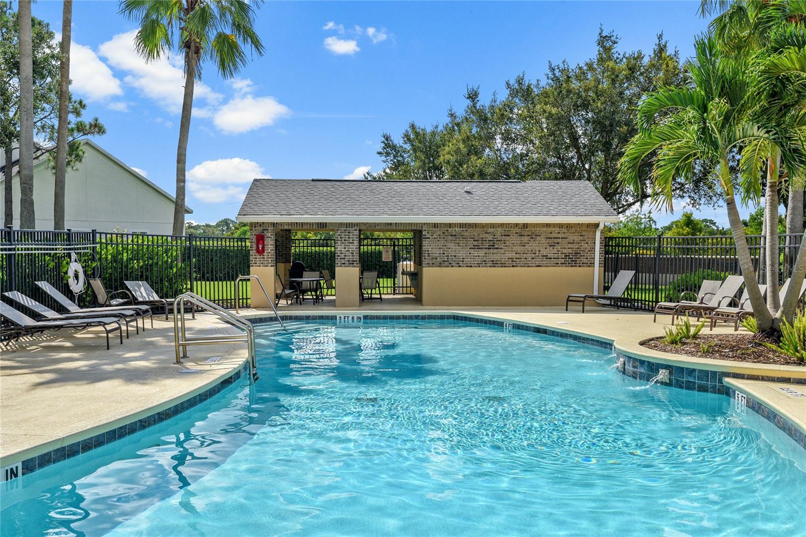 Image 46 of 51 For 6107 Talaria Drive