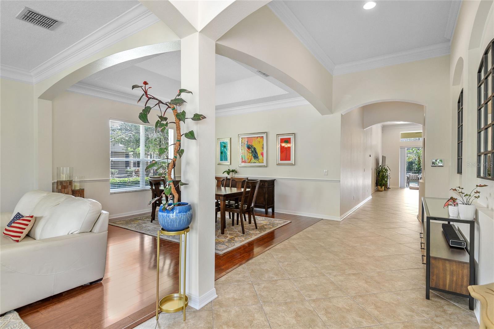 Image 5 of 51 For 6107 Talaria Drive
