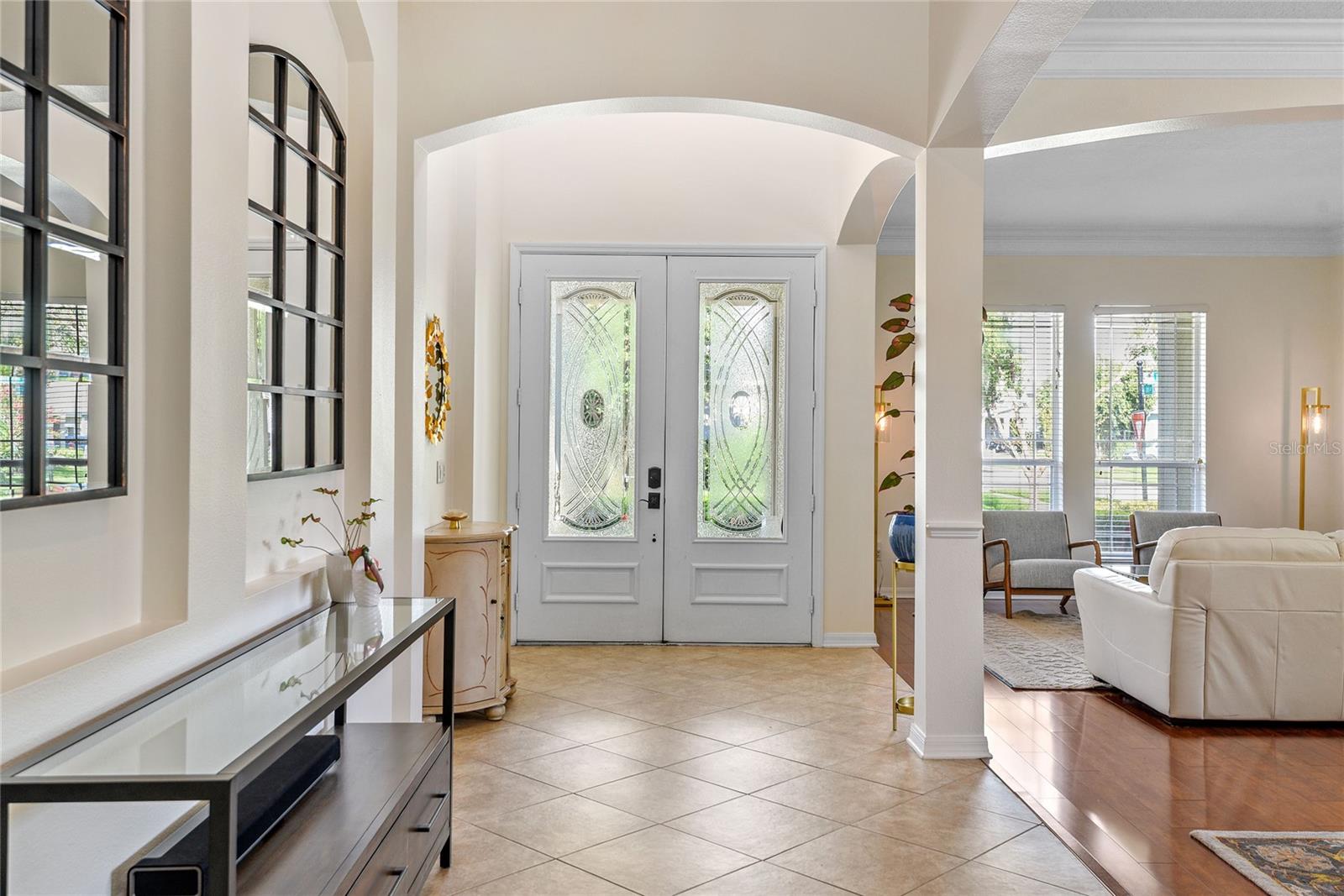 Image 6 of 51 For 6107 Talaria Drive