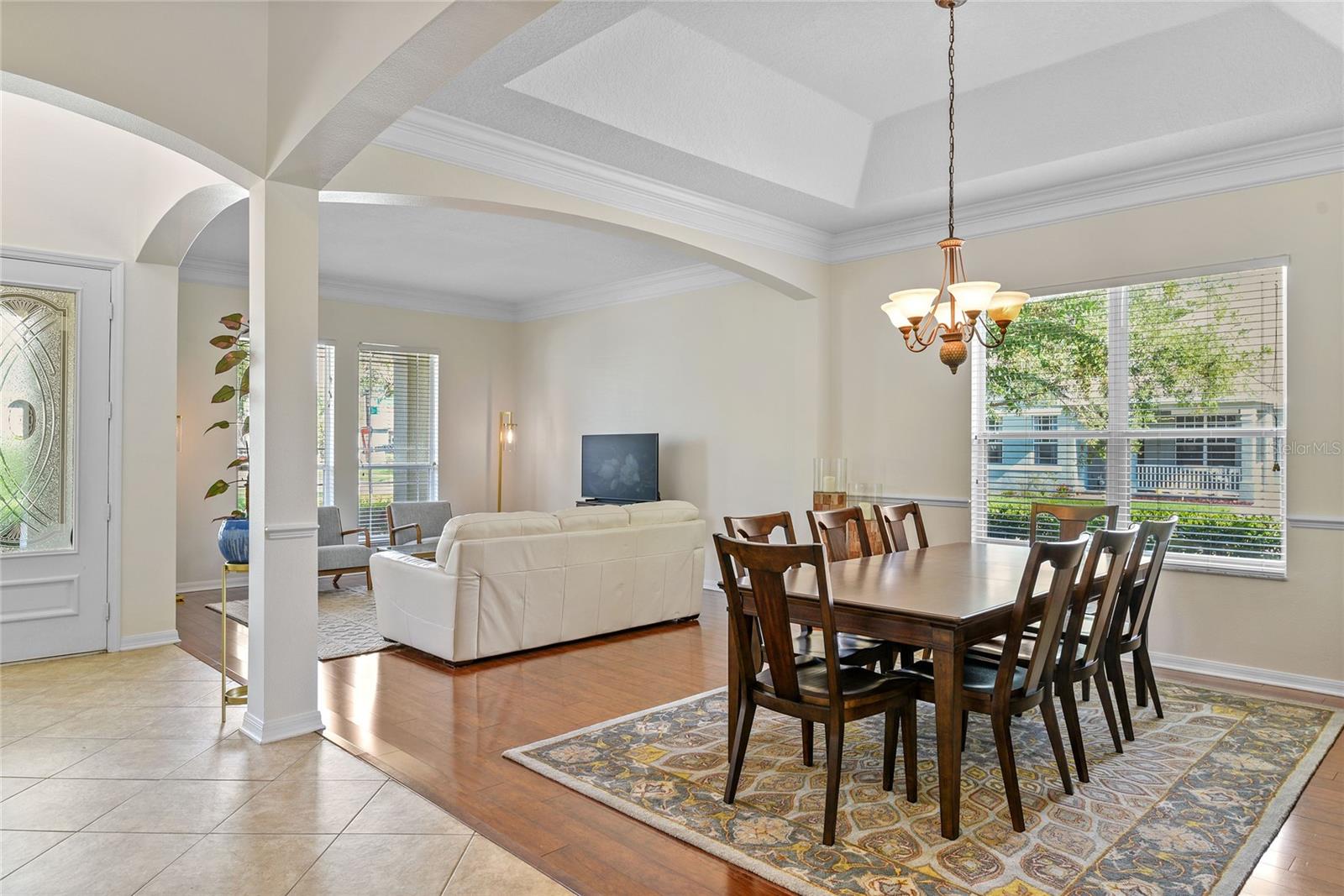 Image 7 of 51 For 6107 Talaria Drive
