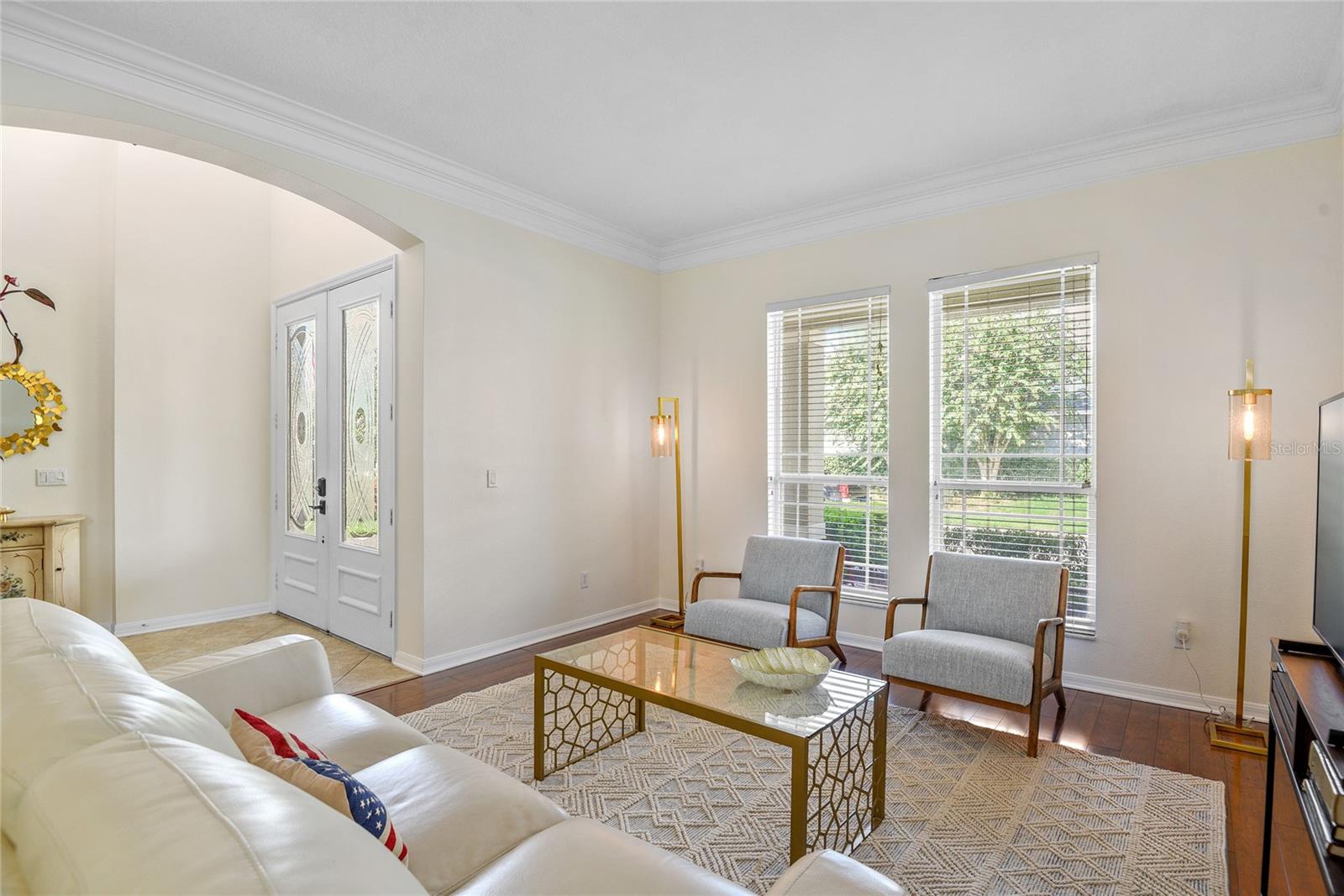 Image 8 of 51 For 6107 Talaria Drive