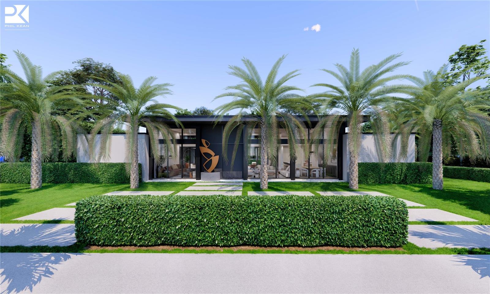 Details for 850 Juanita Rael, WINTER PARK, FL 32789