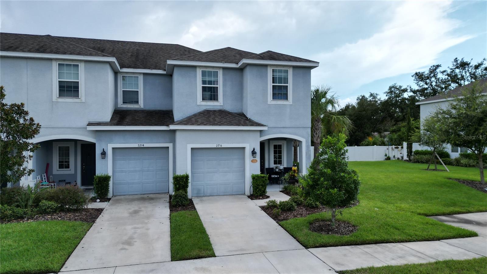 Details for 7216 Grand Elm Drive, RIVERVIEW, FL 33578