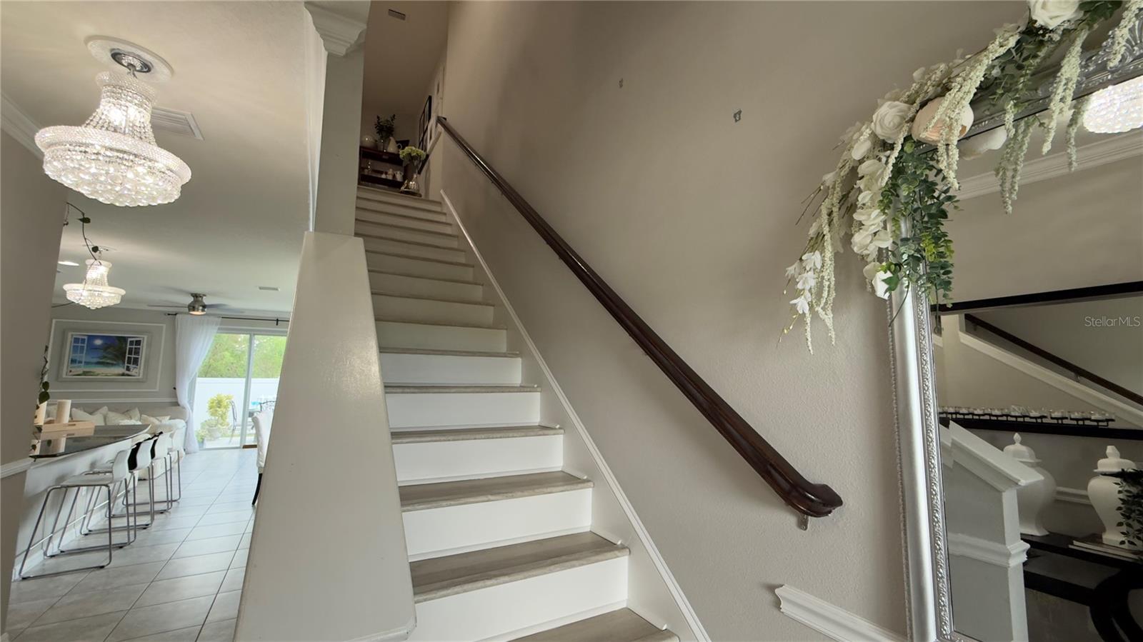 Image 15 of 36 For 7216 Grand Elm Drive
