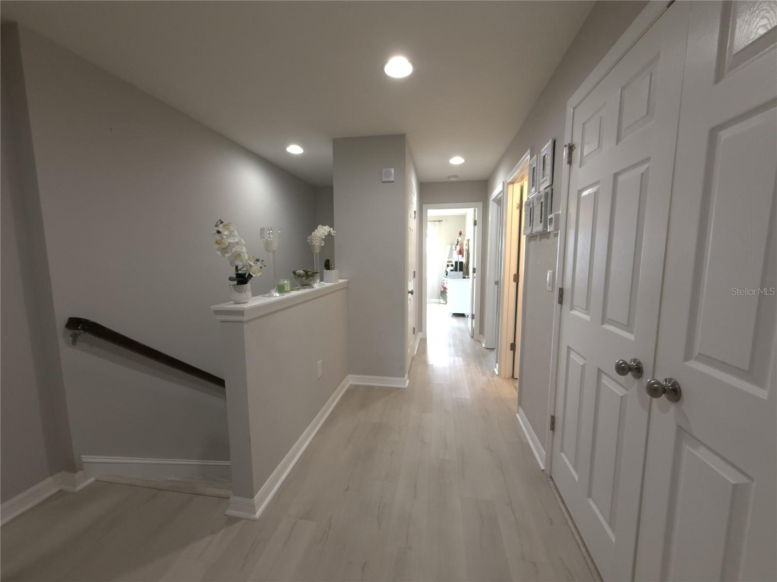 Image 16 of 36 For 7216 Grand Elm Drive
