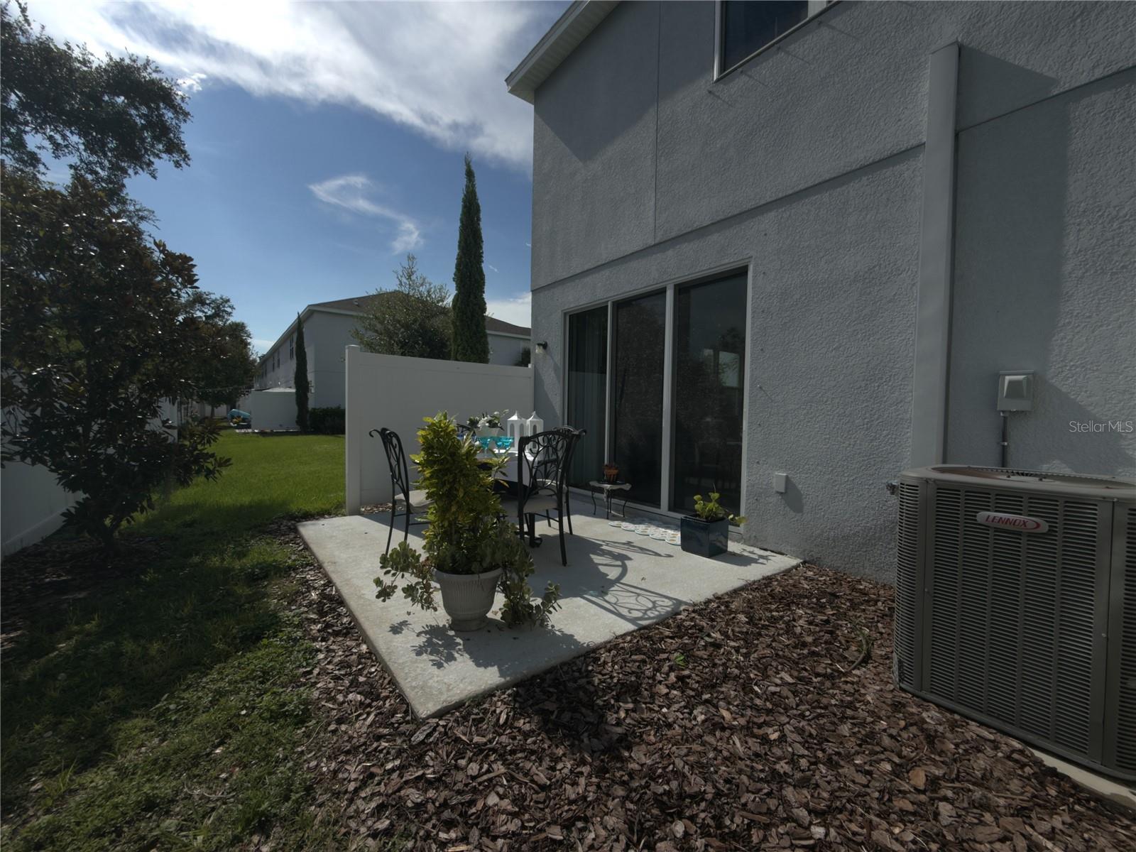 Image 29 of 36 For 7216 Grand Elm Drive